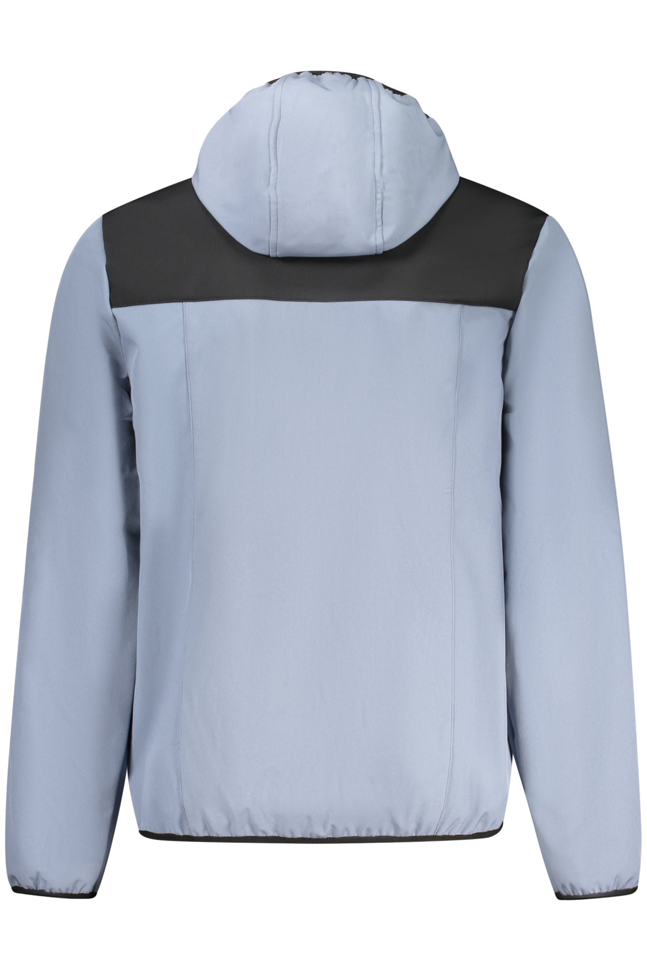 NORWAY 1963 - Man - Jacket