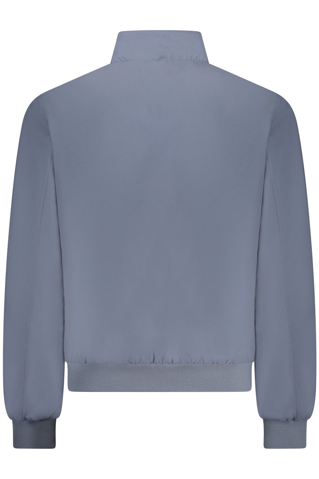 NORWAY 1963 - Man - Jacket