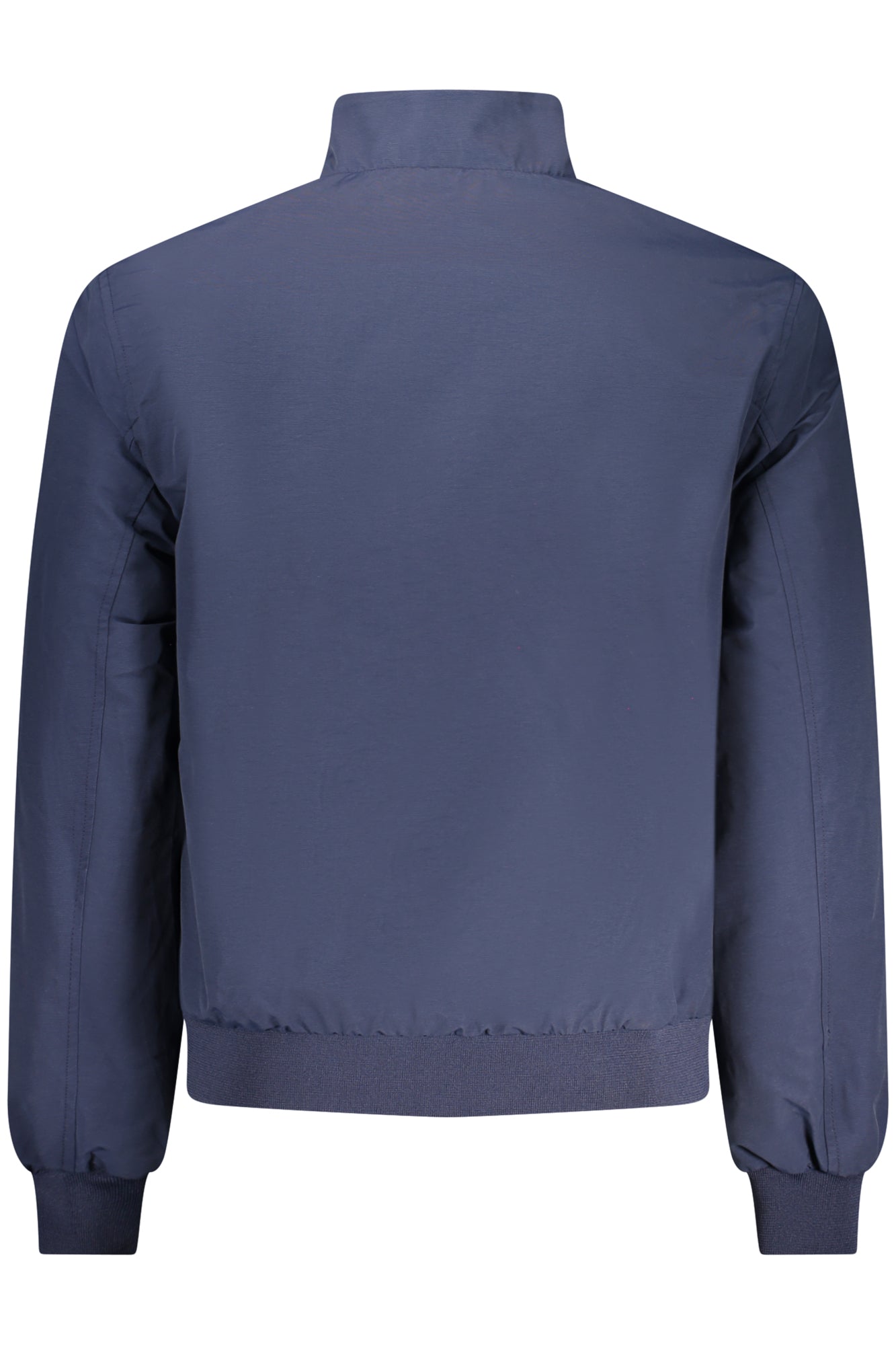 NORWAY 1963 - Man - Jacket