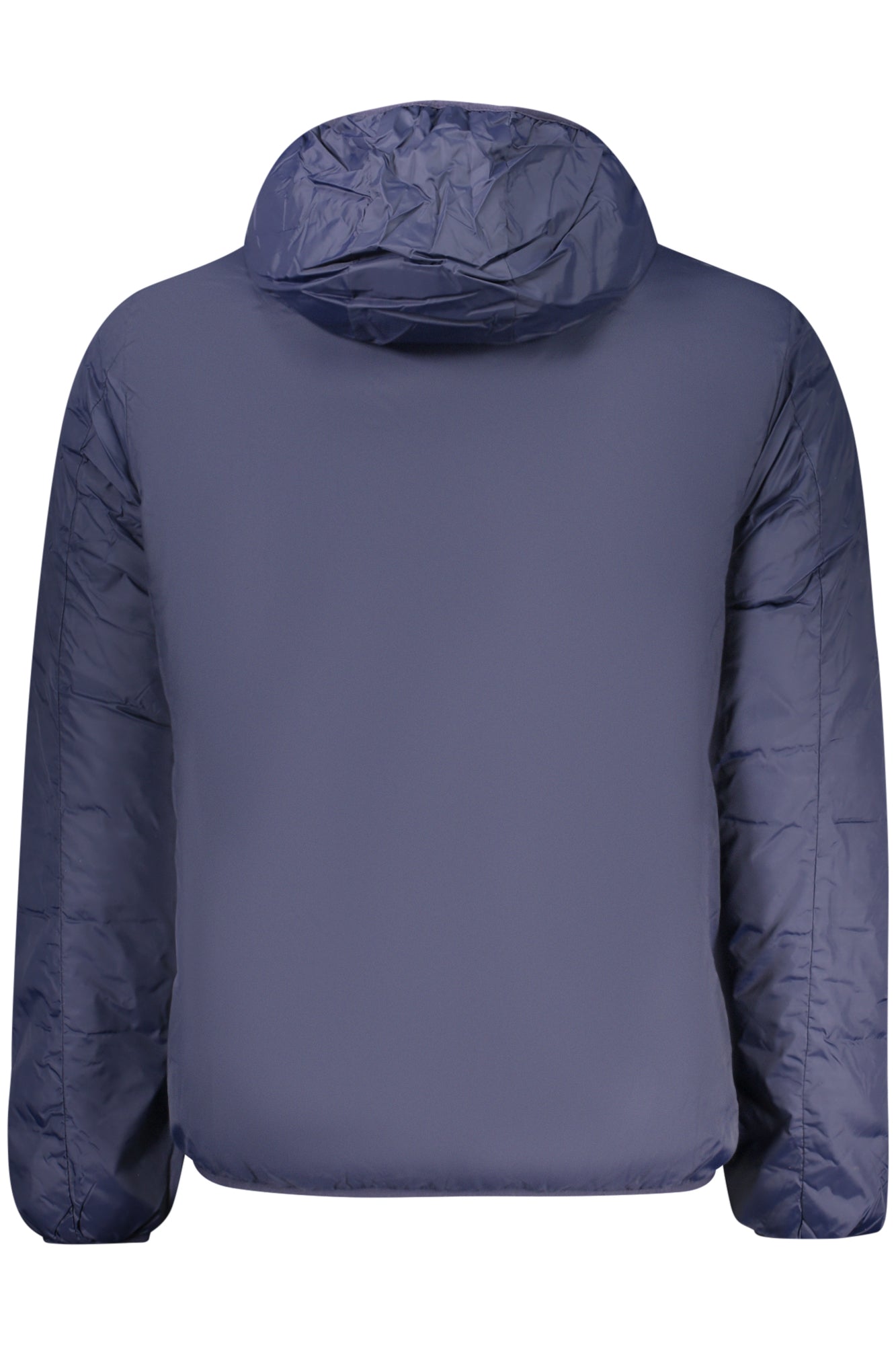 NORWAY 1963 - Man - Jacket