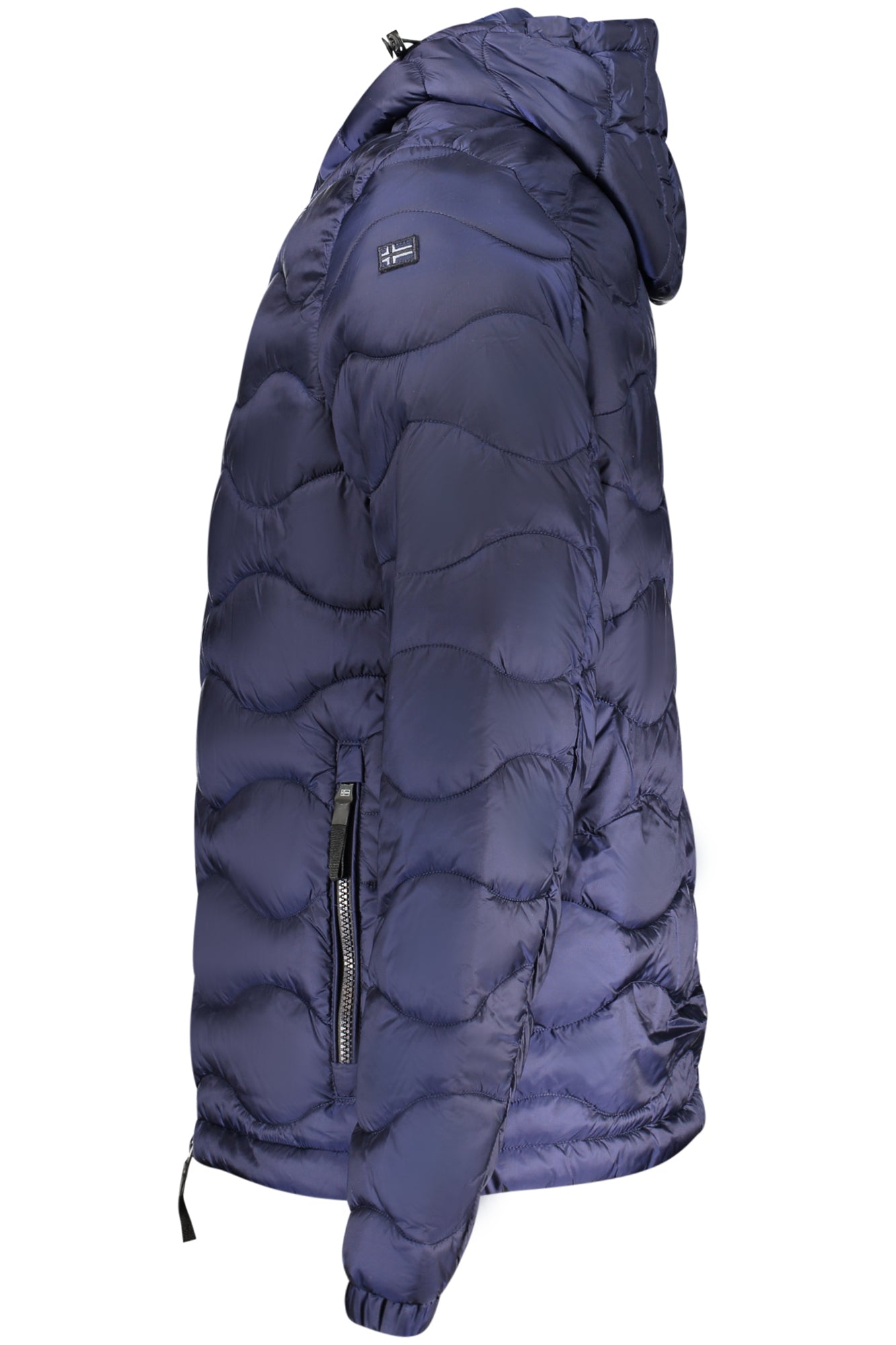 NORWAY 1963 - Man - Jacket