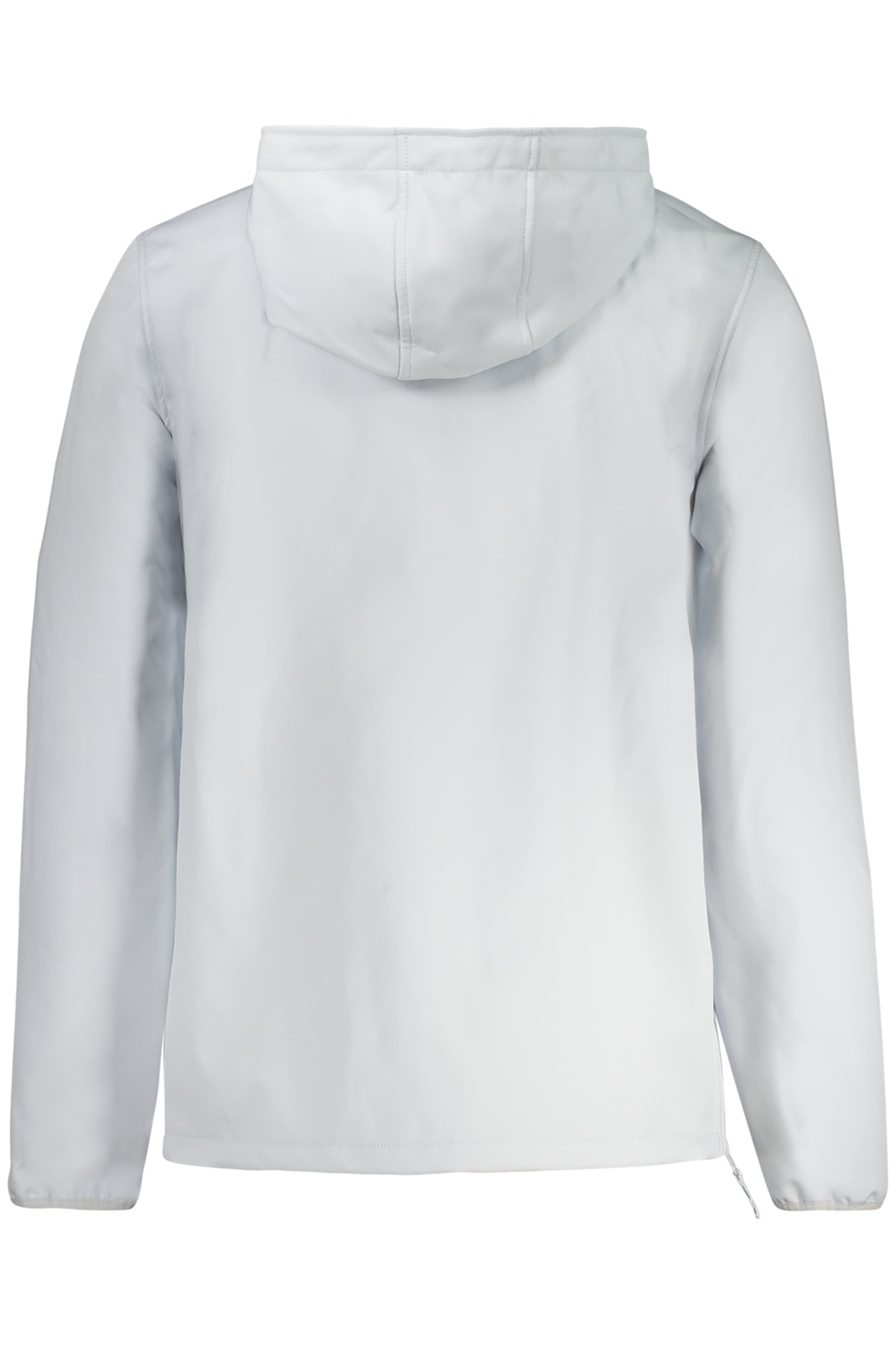 NORWAY 1963 - Férfi - Kabát