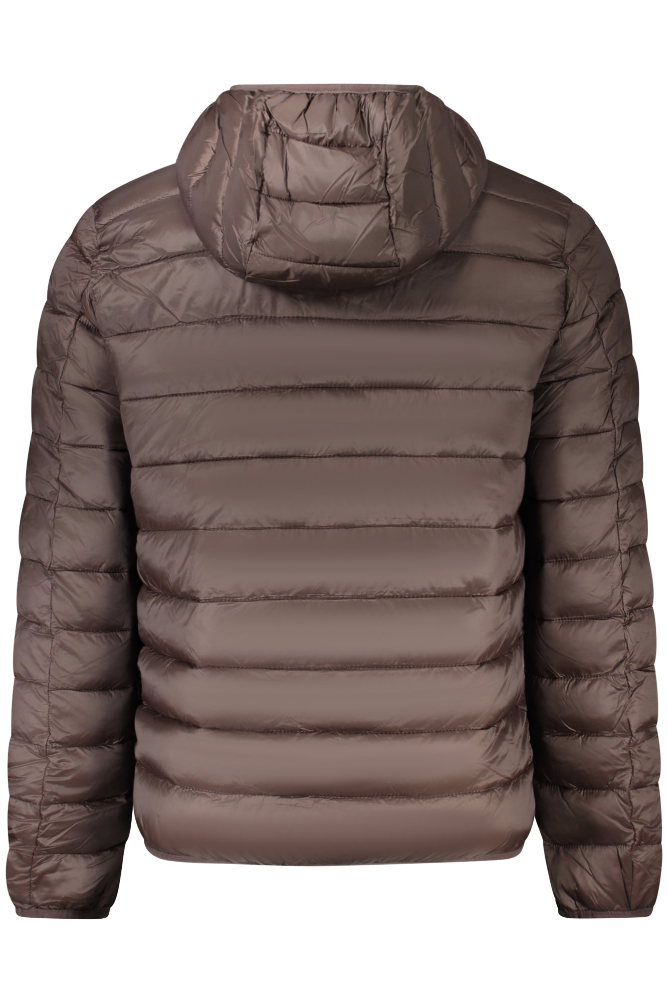 NORWAY 1963 - Man - Jacket