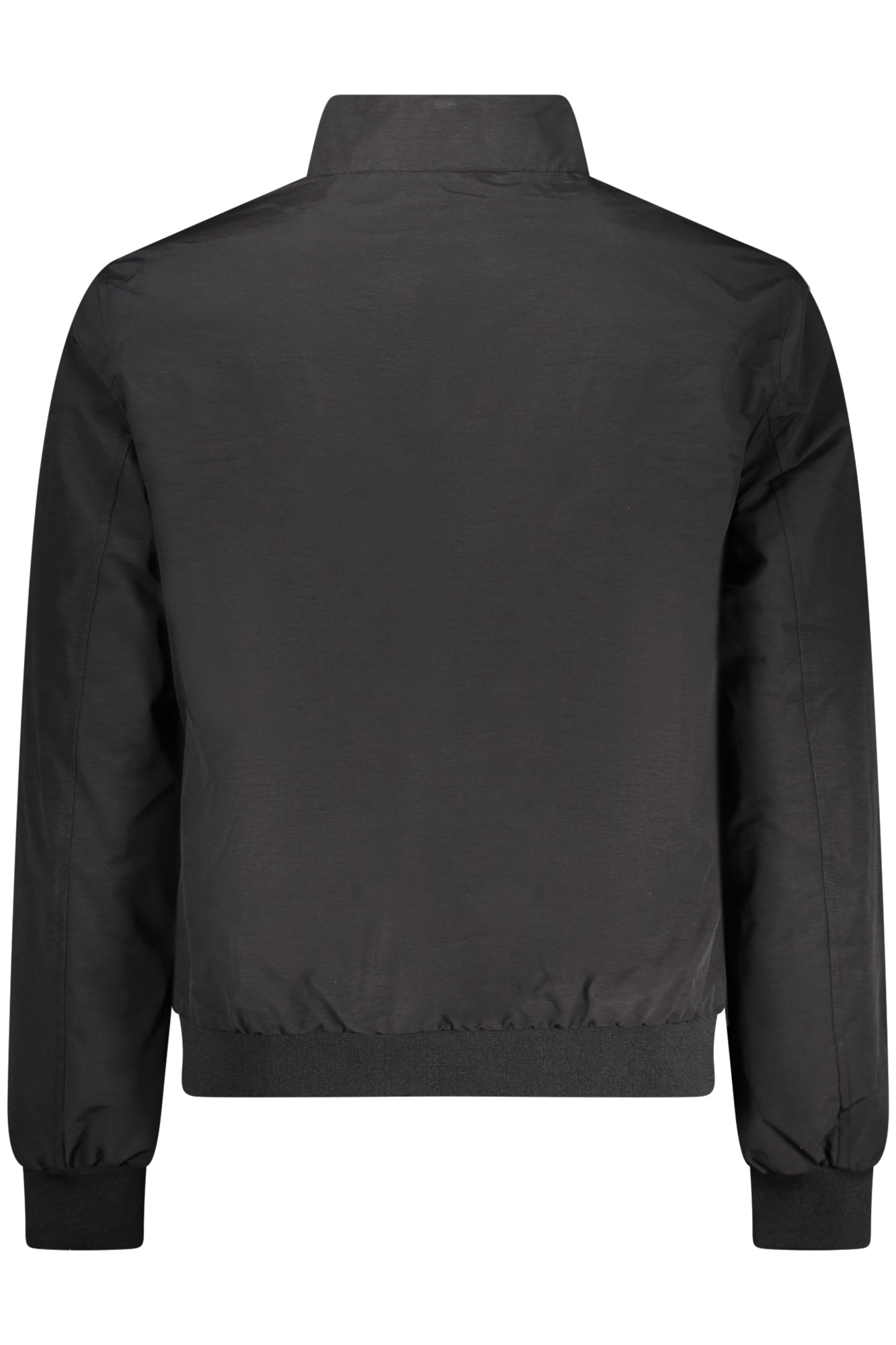 NORWAY 1963 - Man - Jacket