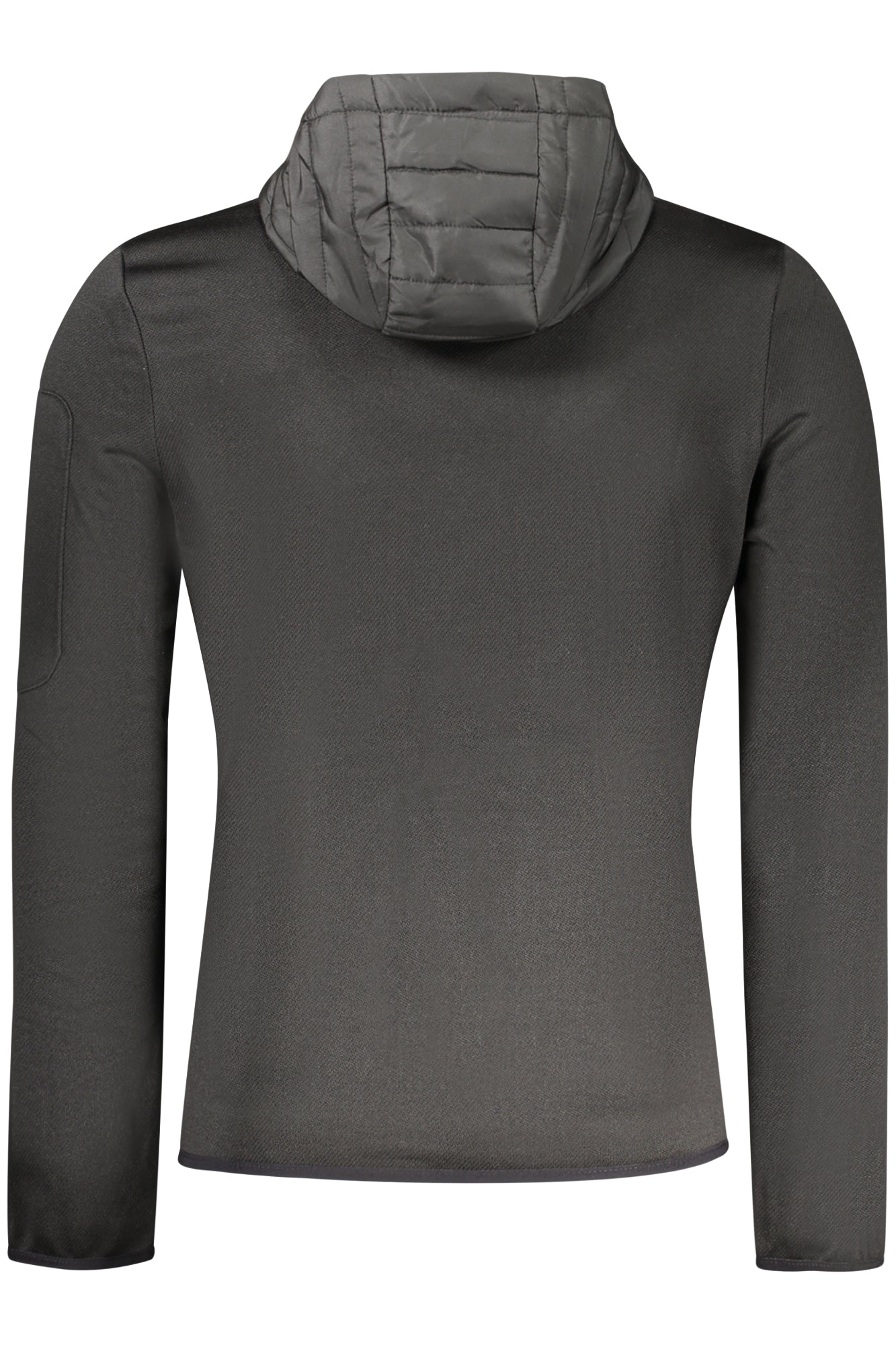 NORWAY 1963 - Man - Jacket