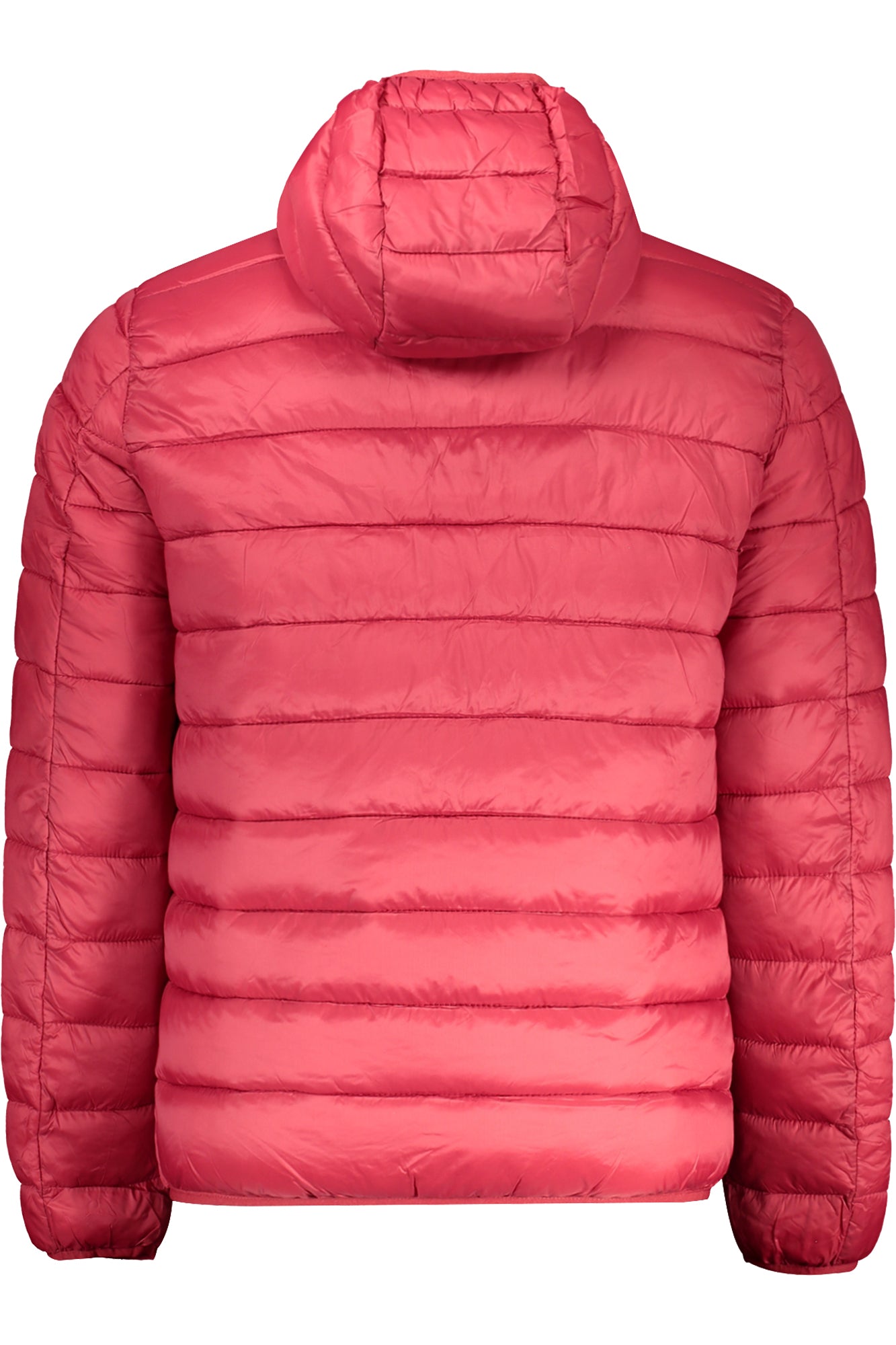 NORWAY 1963 - Man - Jacket