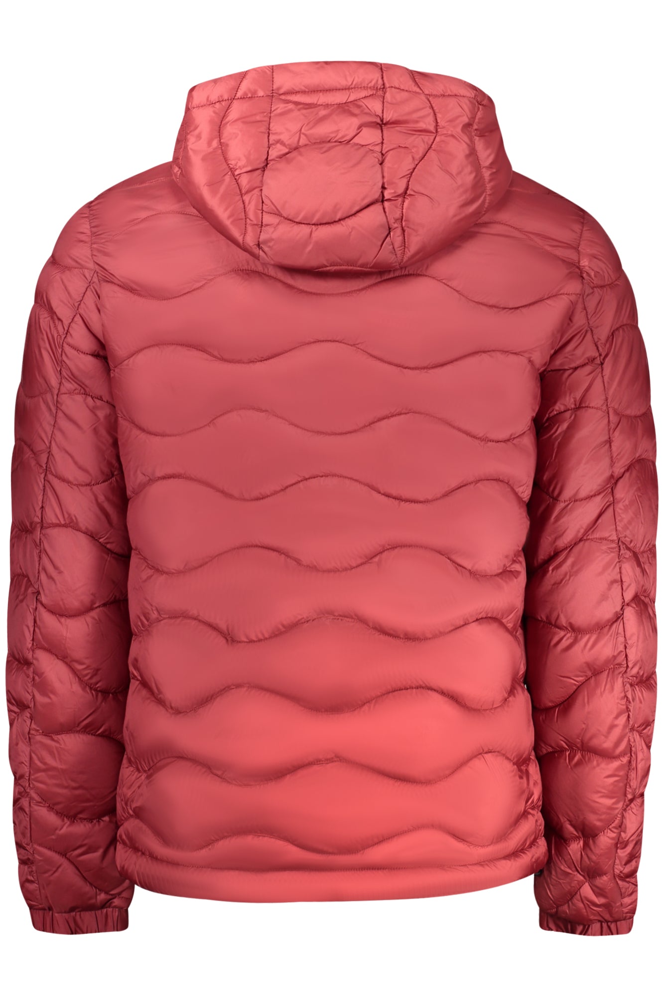 NORWAY 1963 - Man - Jacket
