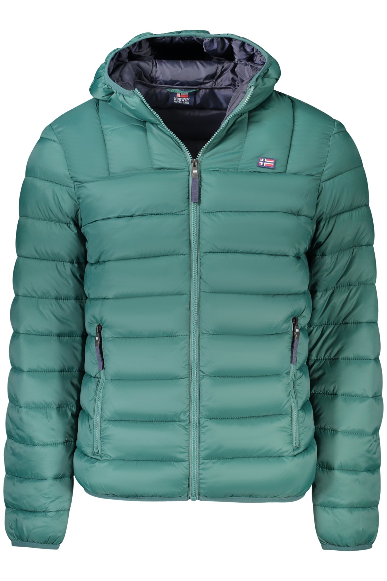 NORWAY 1963 - Man - Jacket