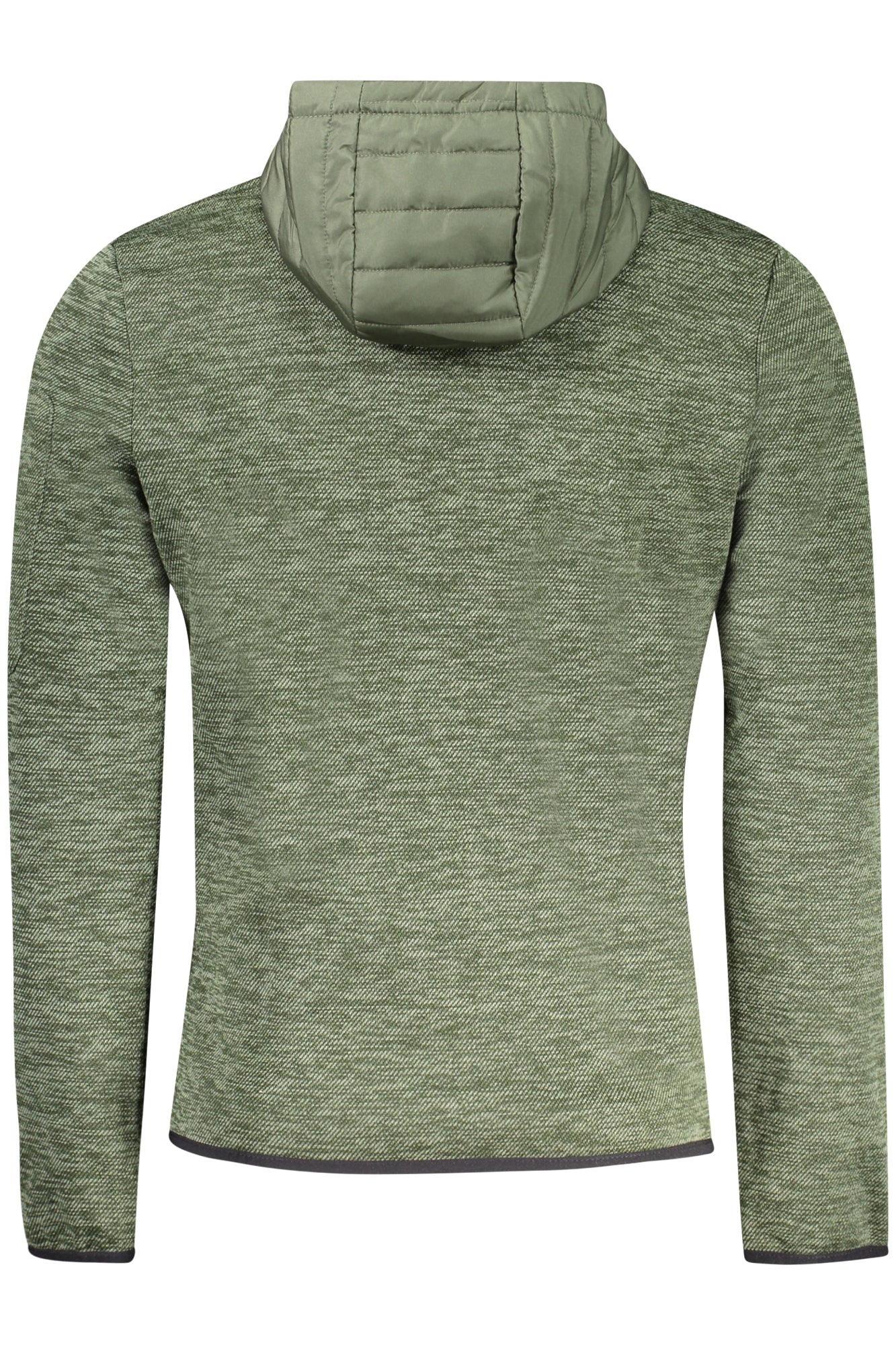 NORWAY 1963 - Man - Jacket