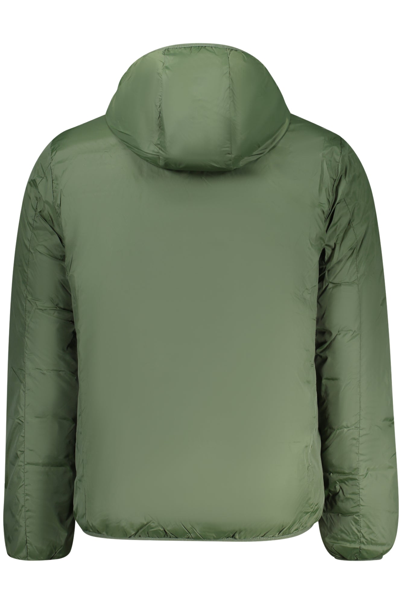 NORWAY 1963 - Man - Jacket