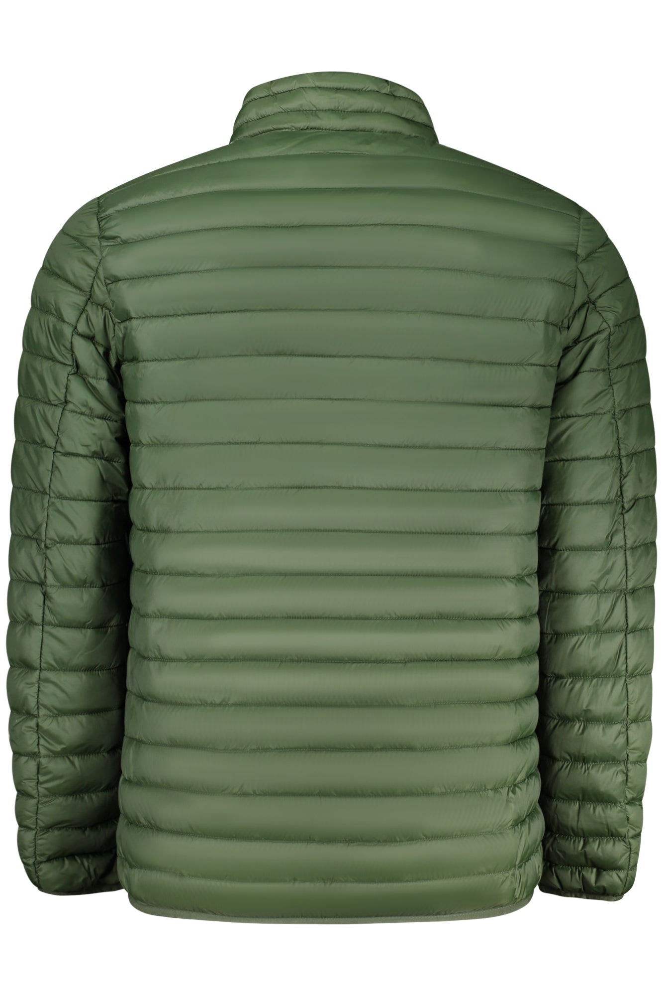 NORWAY 1963 - Man - Jacket