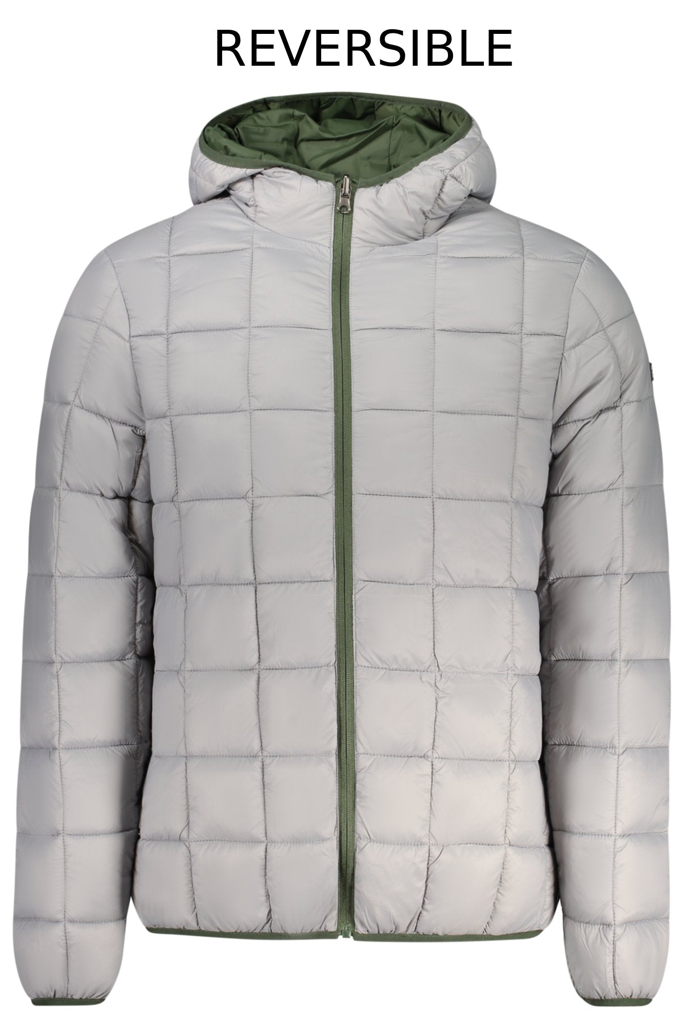 NORWAY 1963 - Man - Jacket