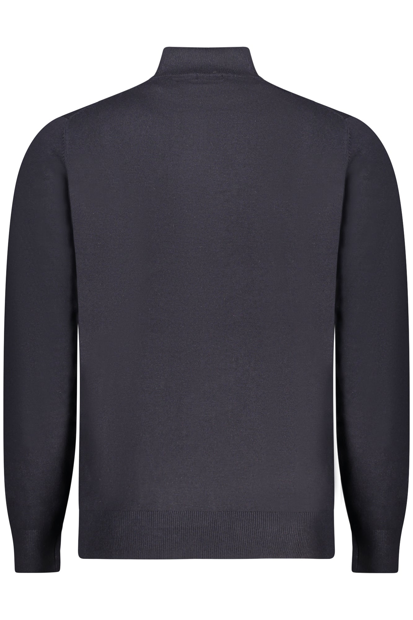 NORWAY 1963 - Man - Knit Sweater