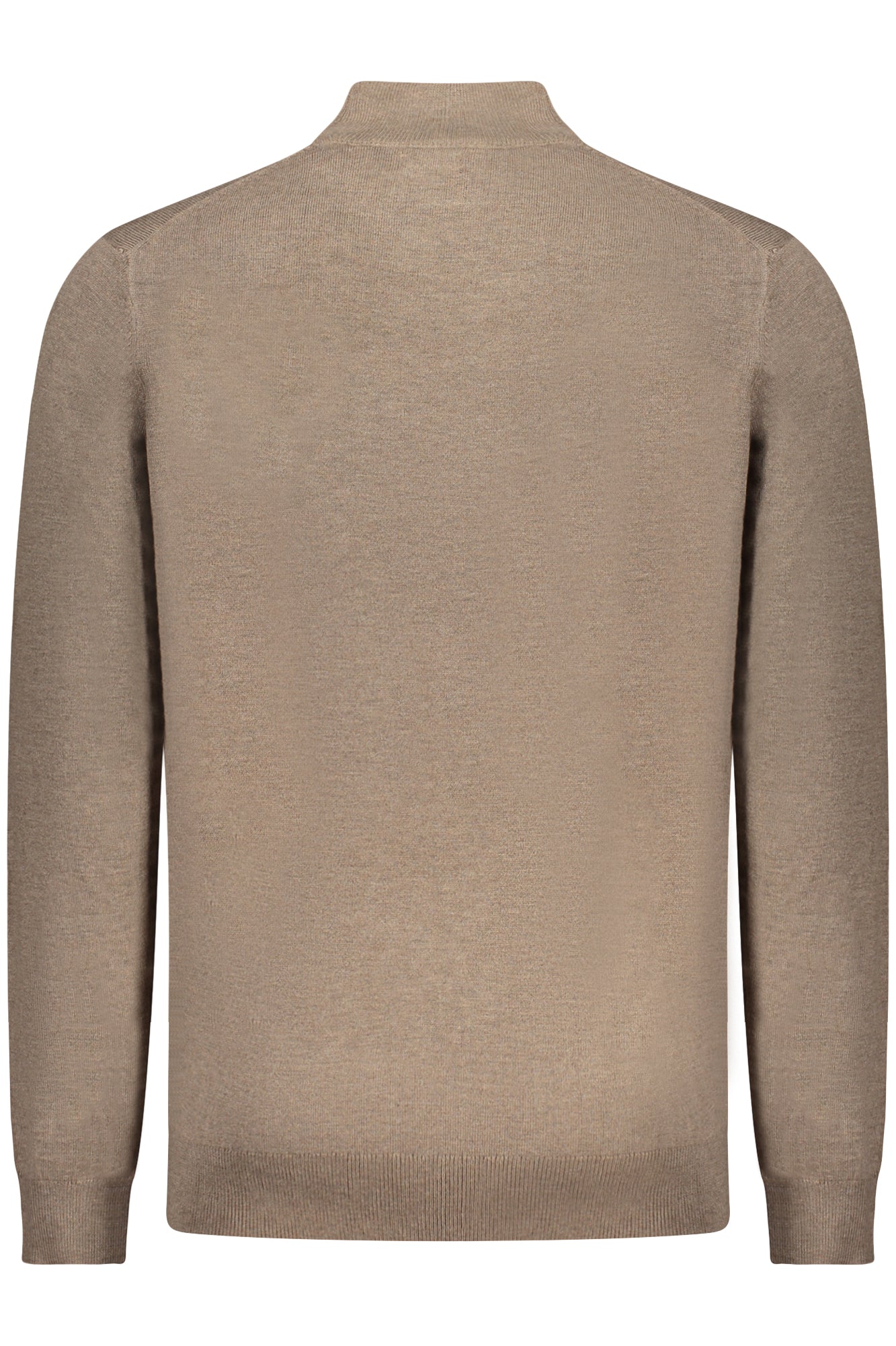 NORWAY 1963 - Man - Knit Sweater