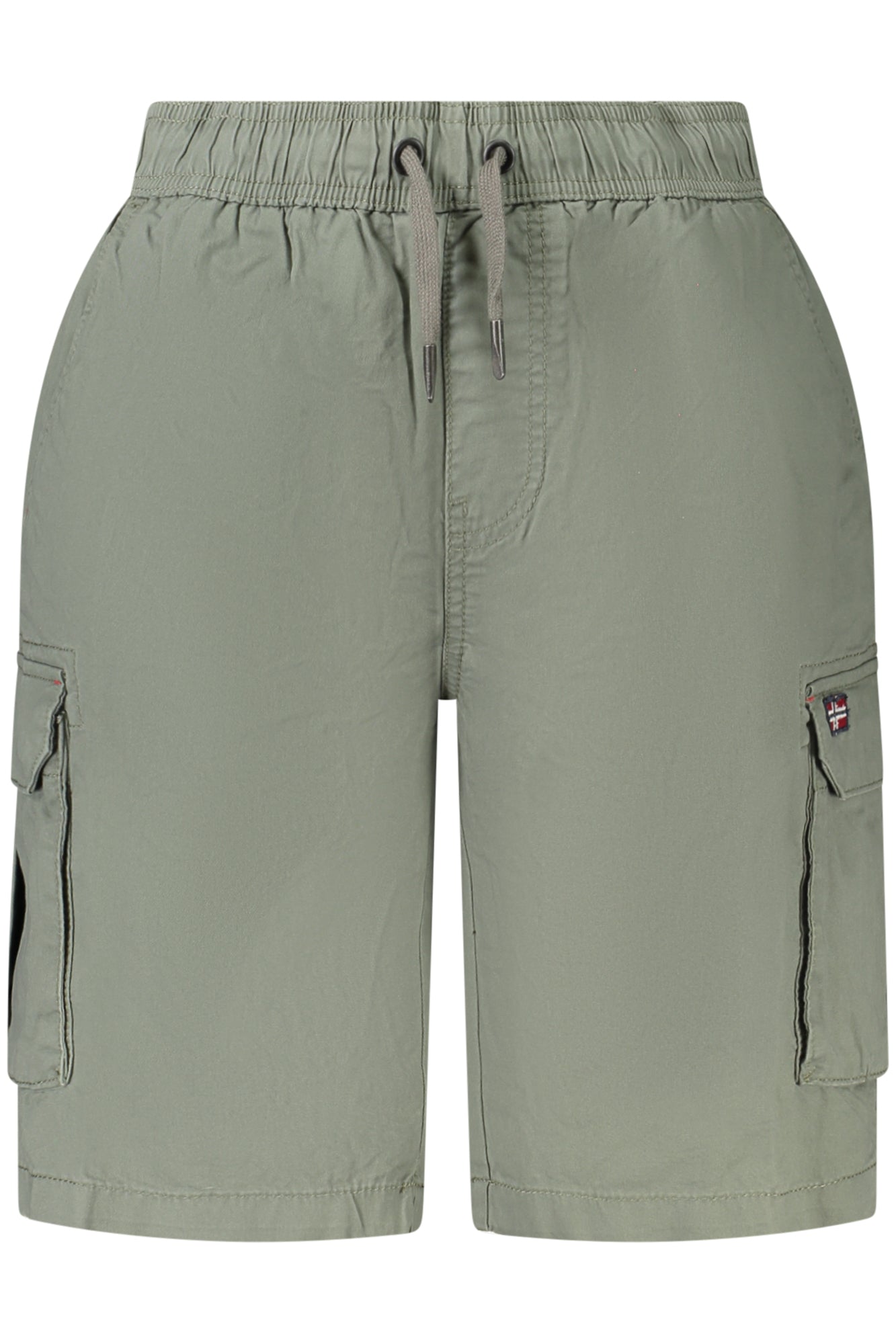 NORWAY 1963 - Férfi - Nadrág