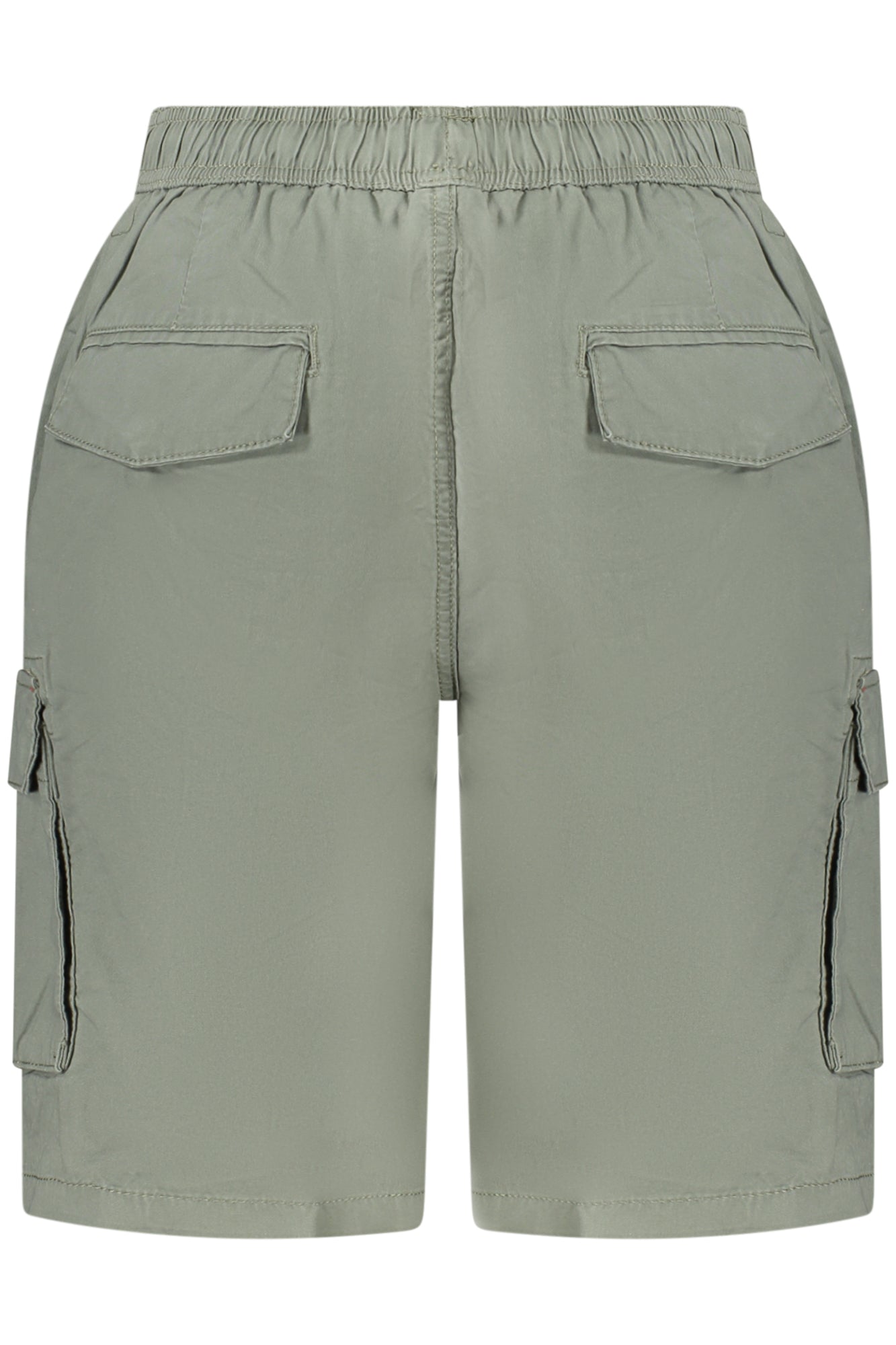 NORWAY 1963 - Férfi - Nadrág