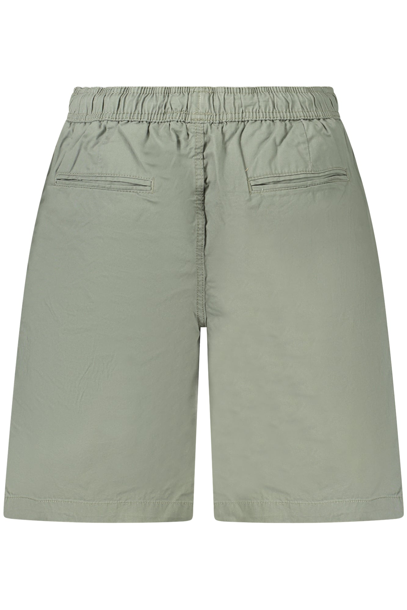 NORWAY 1963 - Férfi - Nadrág