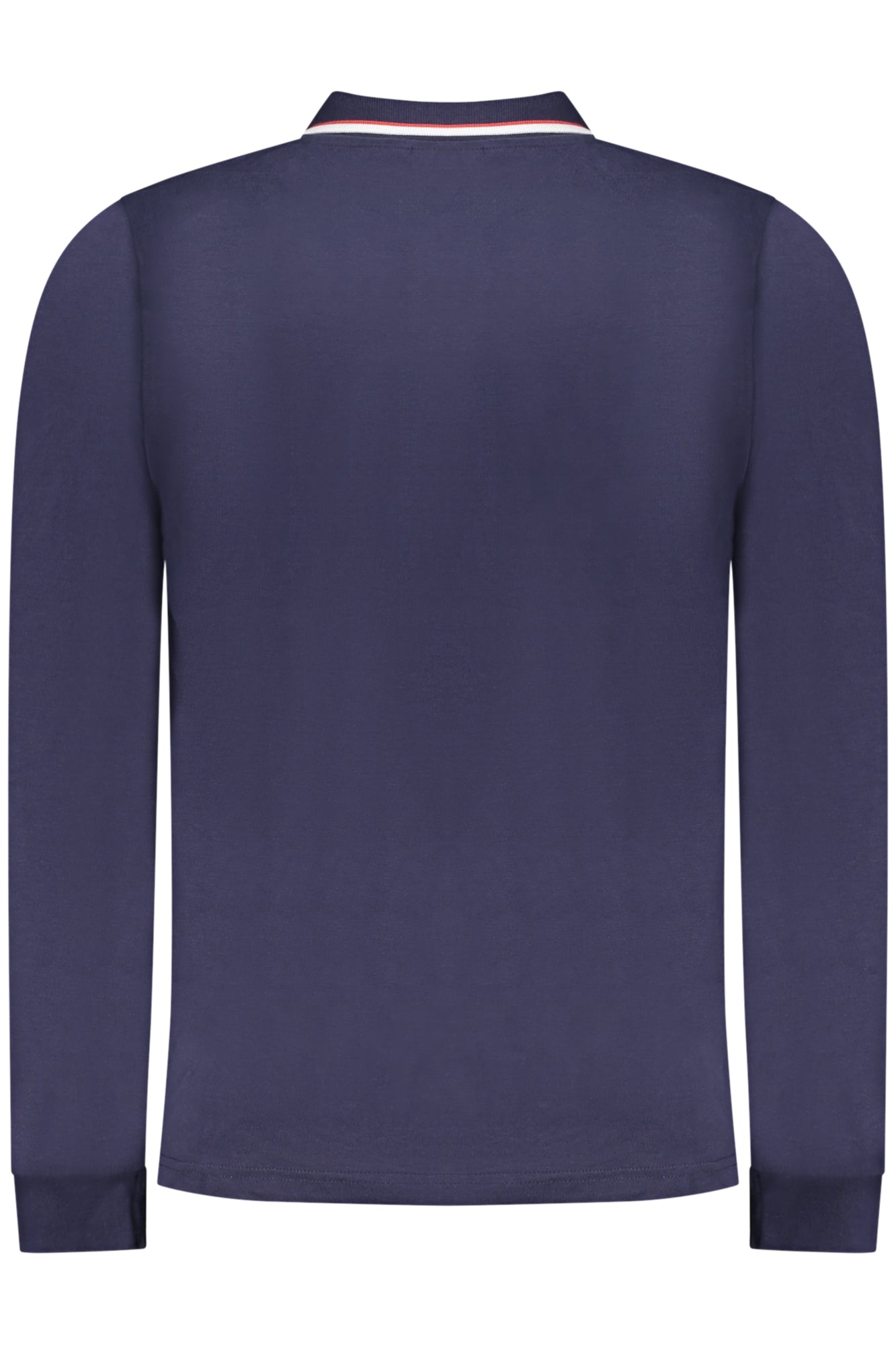 NORWAY 1963 - Man - Polo Shirts