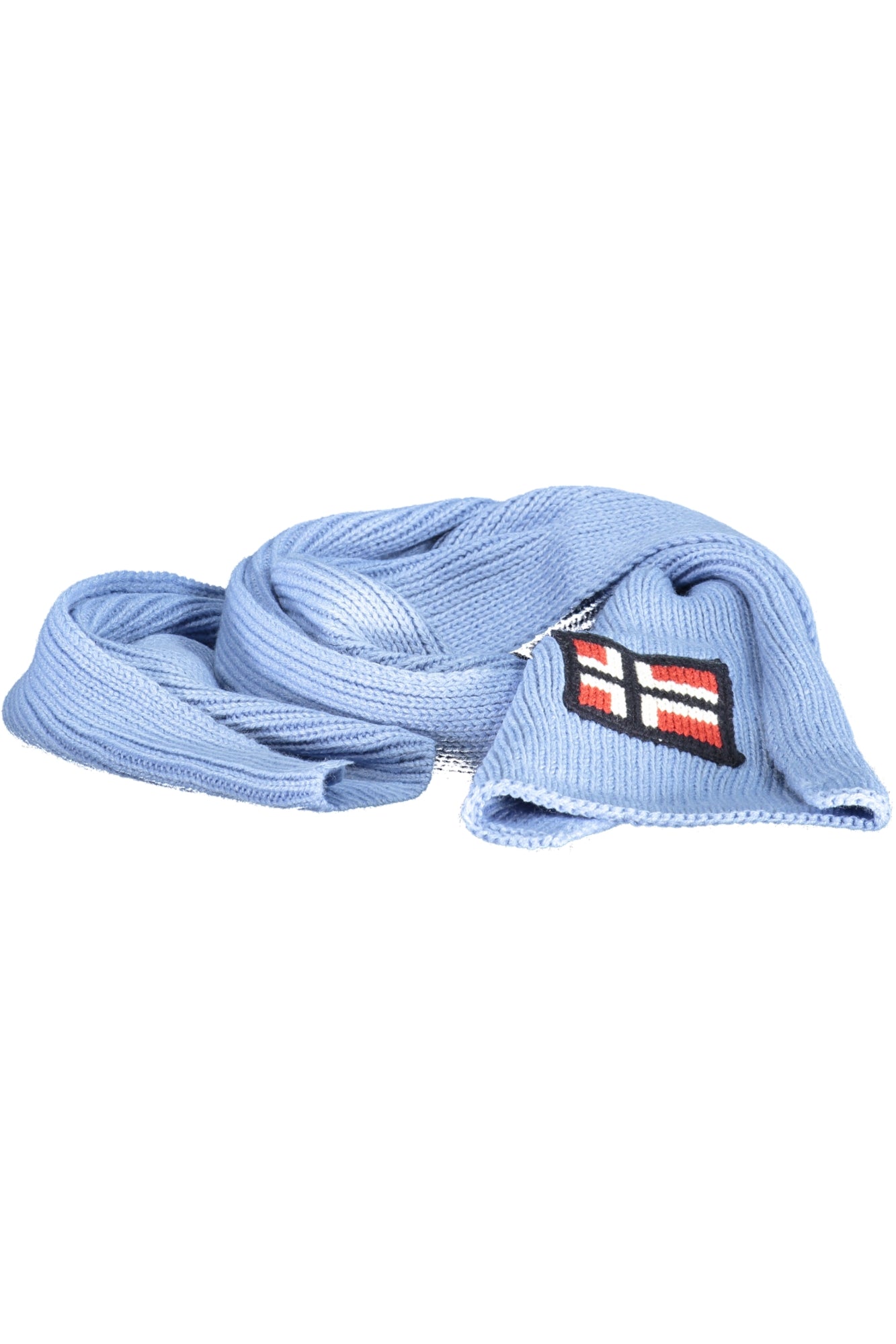 NORWAY 1963 - Férfi - Sál