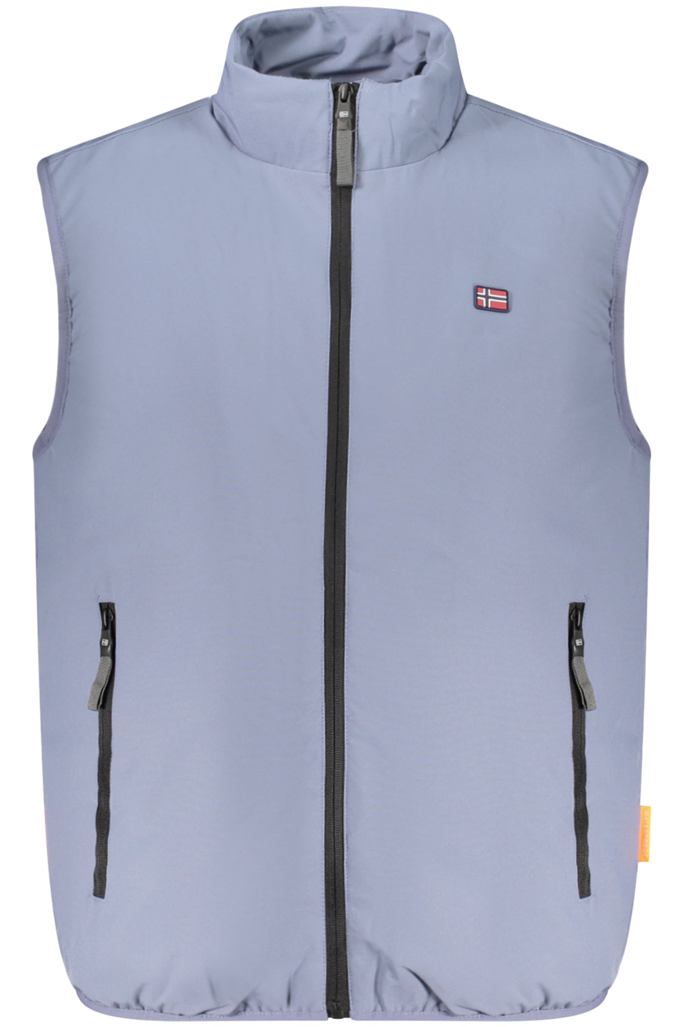 NORWAY 1963 - Man - Jacket