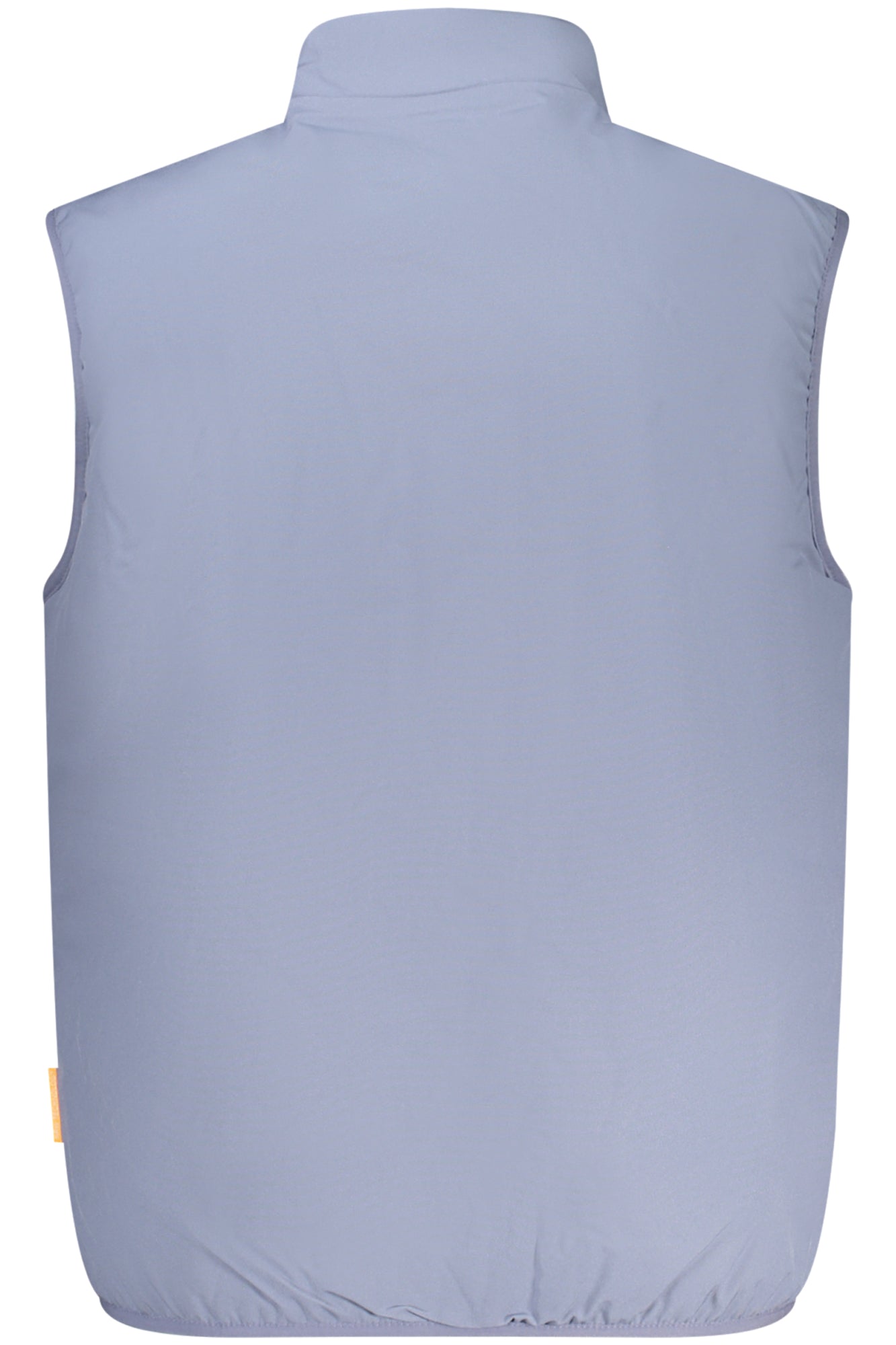 NORWAY 1963 - Man - Jacket