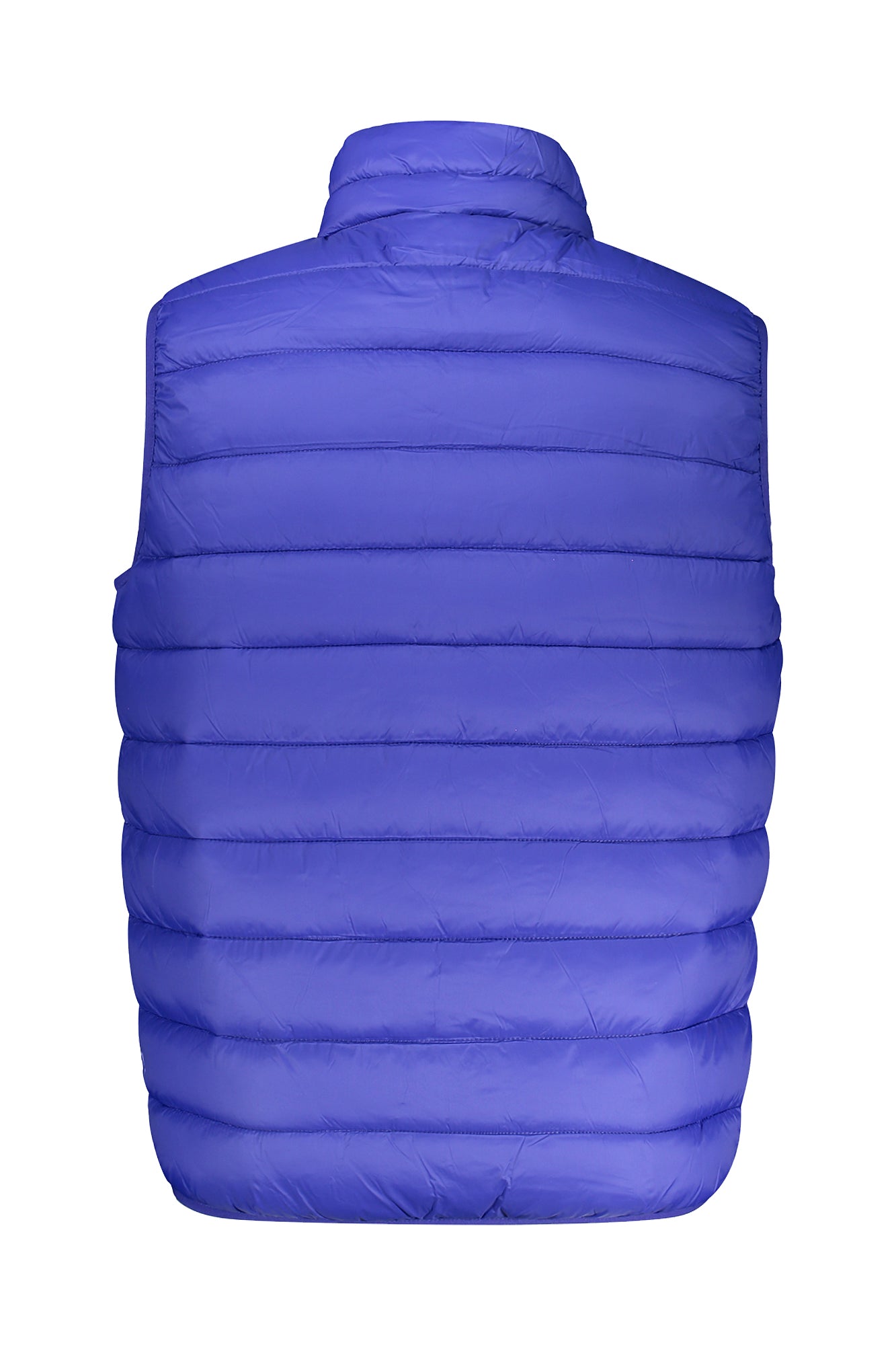 NORWAY 1963 - Man - Vest