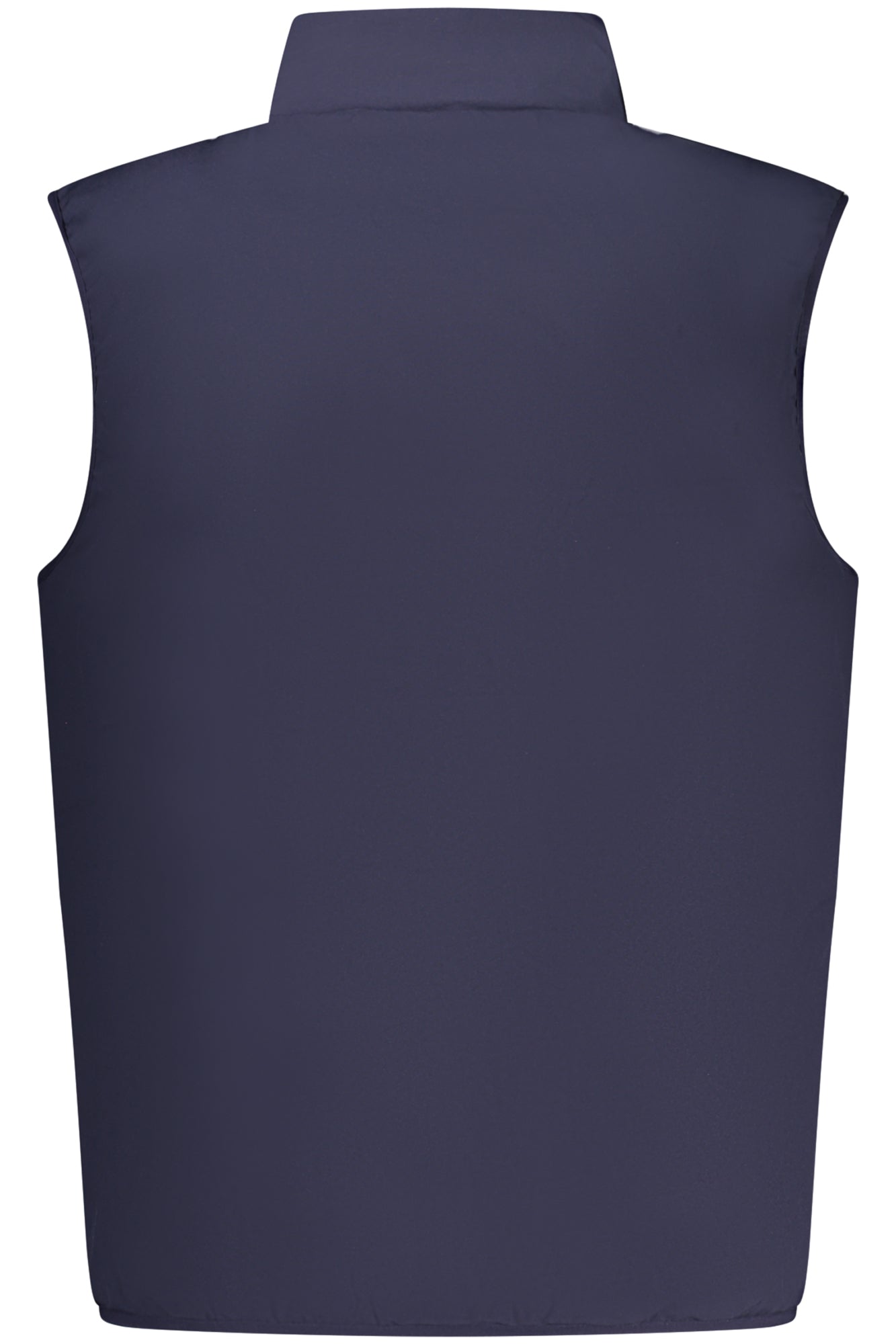 NORWAY 1963 - Man - Jacket