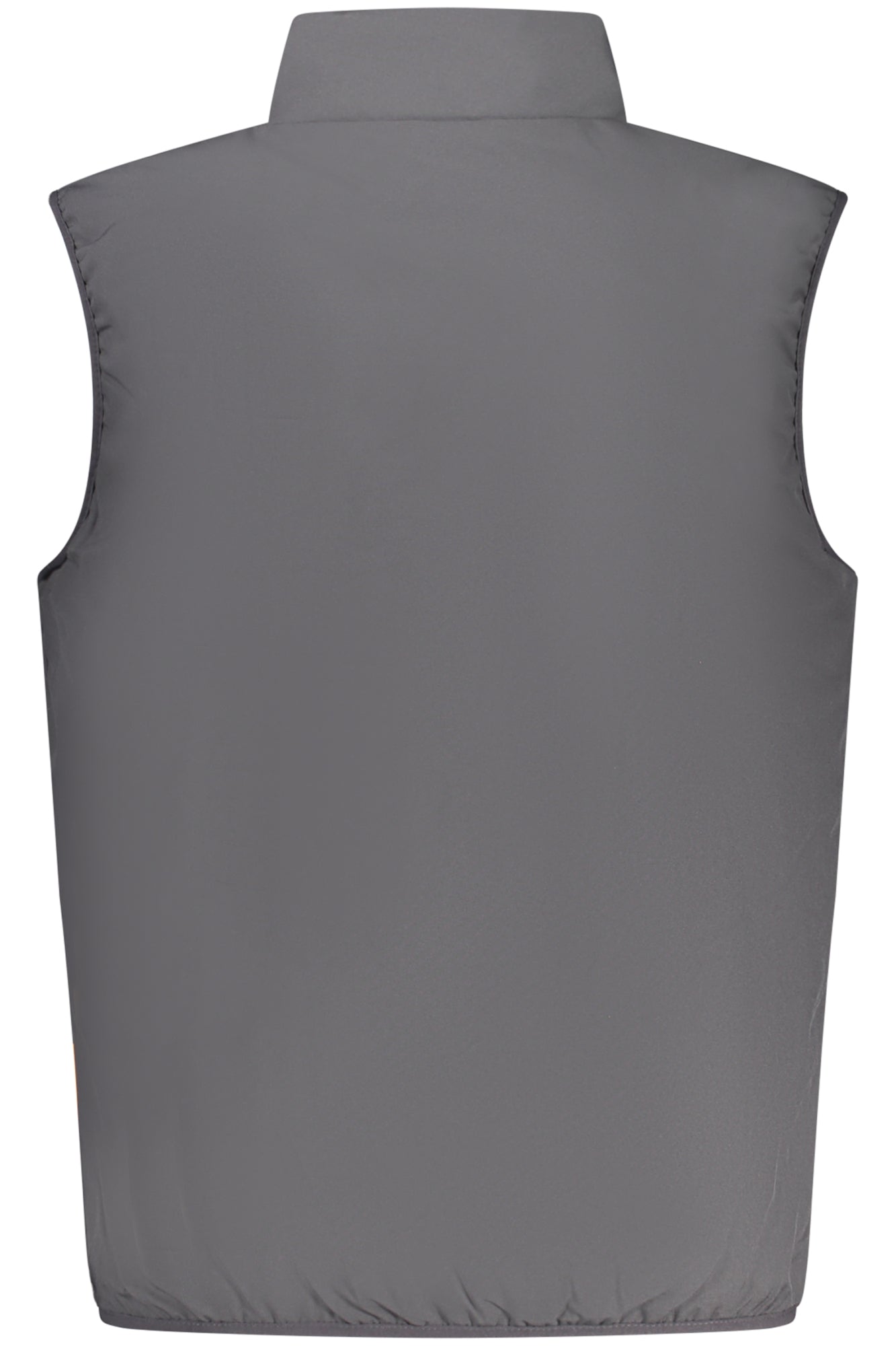 NORWAY 1963 - Man - Jacket