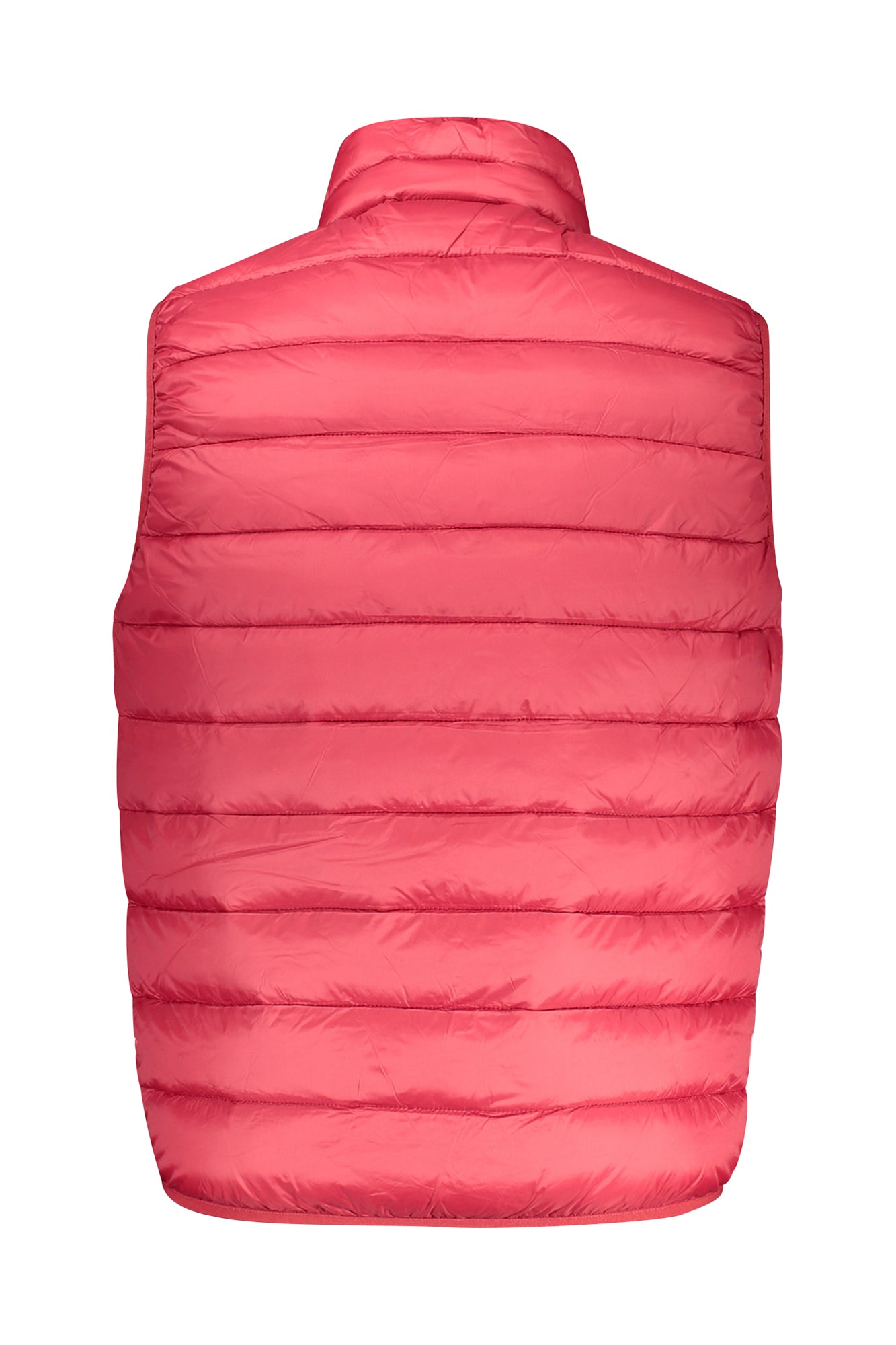 NORWAY 1963 - Man - Vest