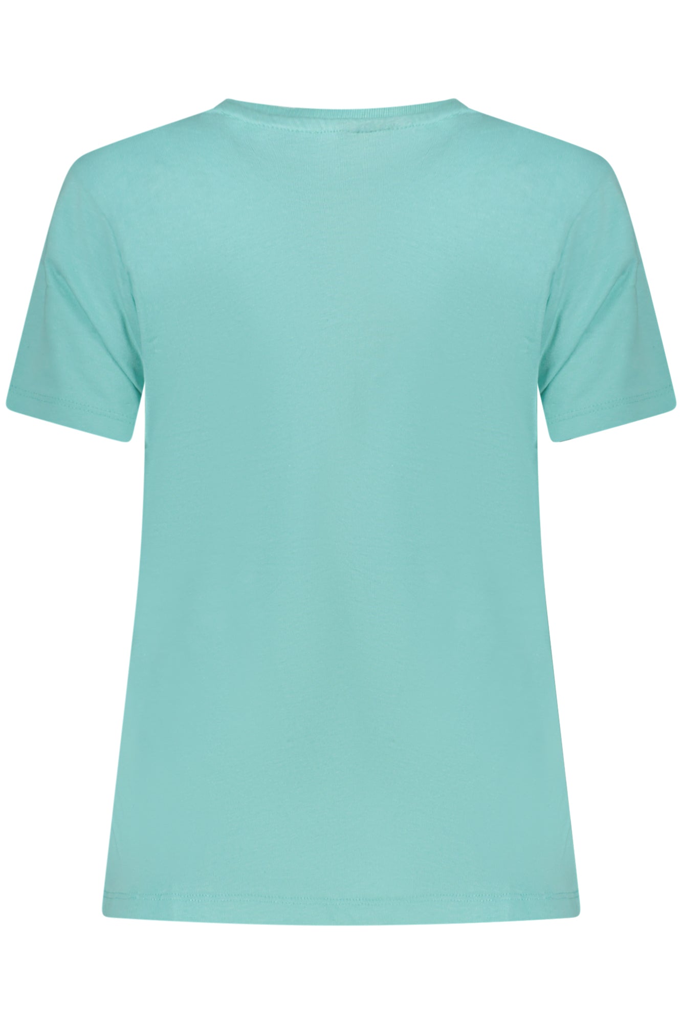 NORWAY 1963 - Női - Póló