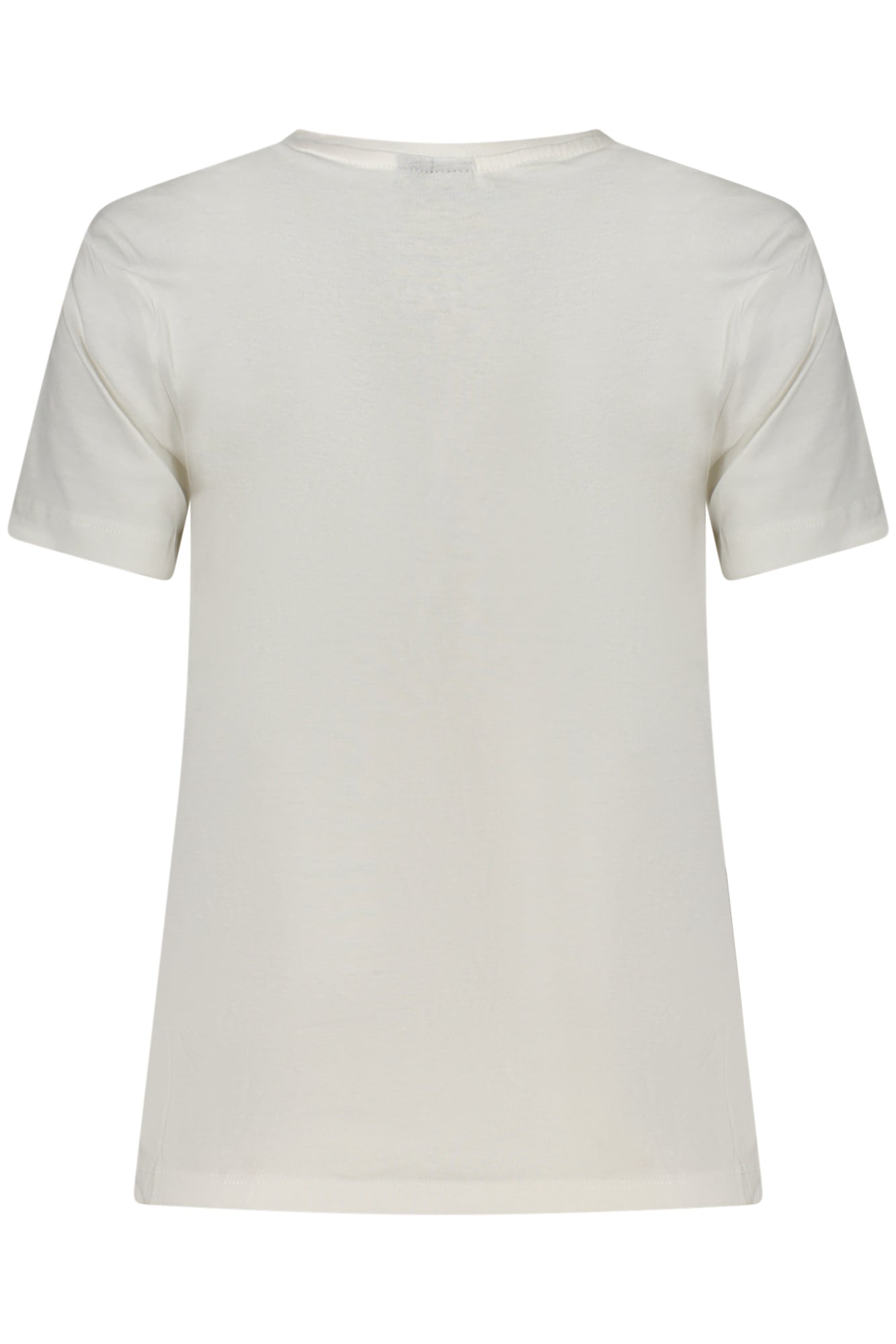 NORWAY 1963 - Női - Póló