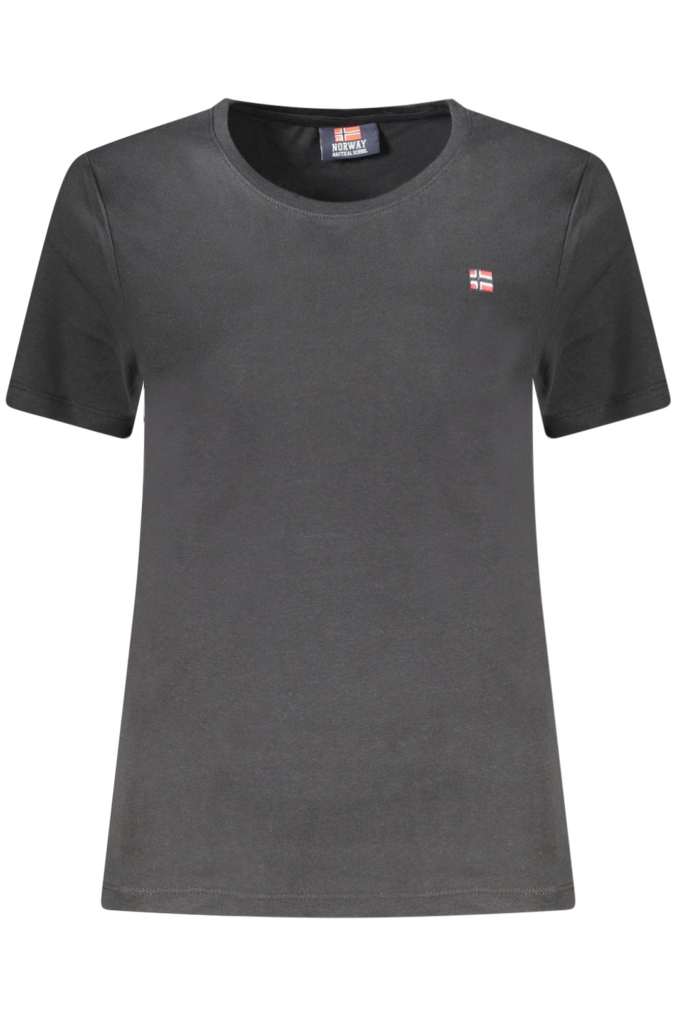 NORWAY 1963 - Női - Póló