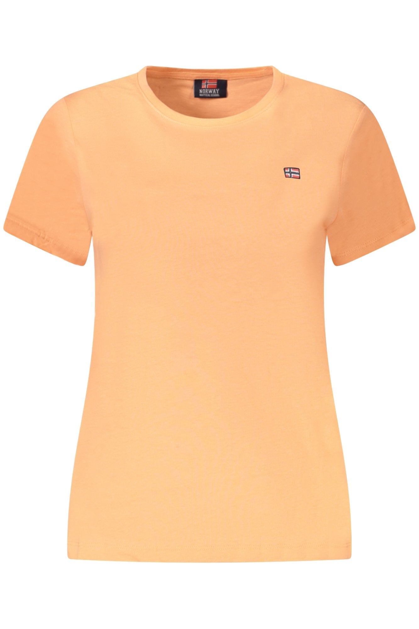 NORWAY 1963 - Női - Póló