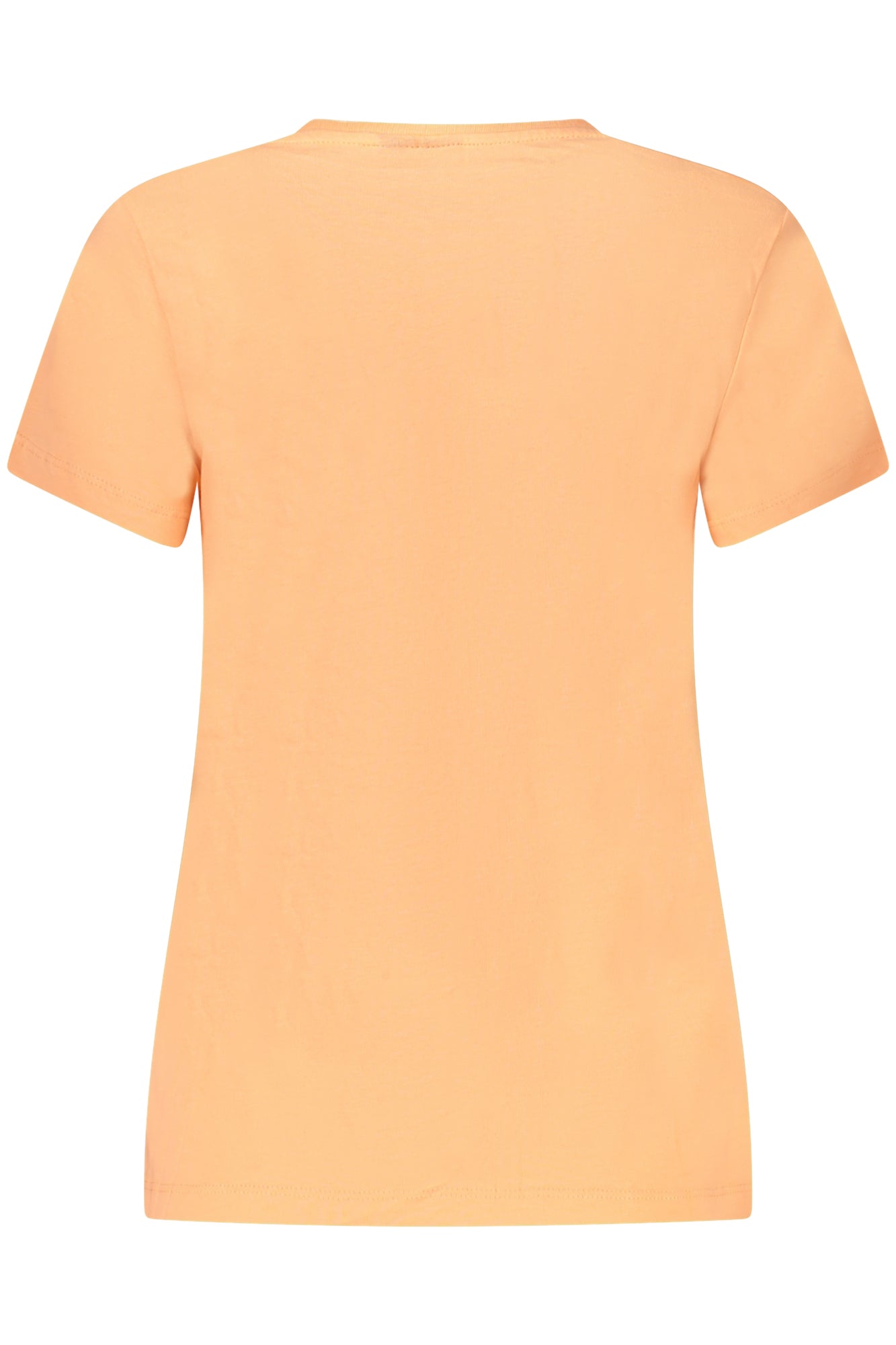 NORWAY 1963 - Női - Póló