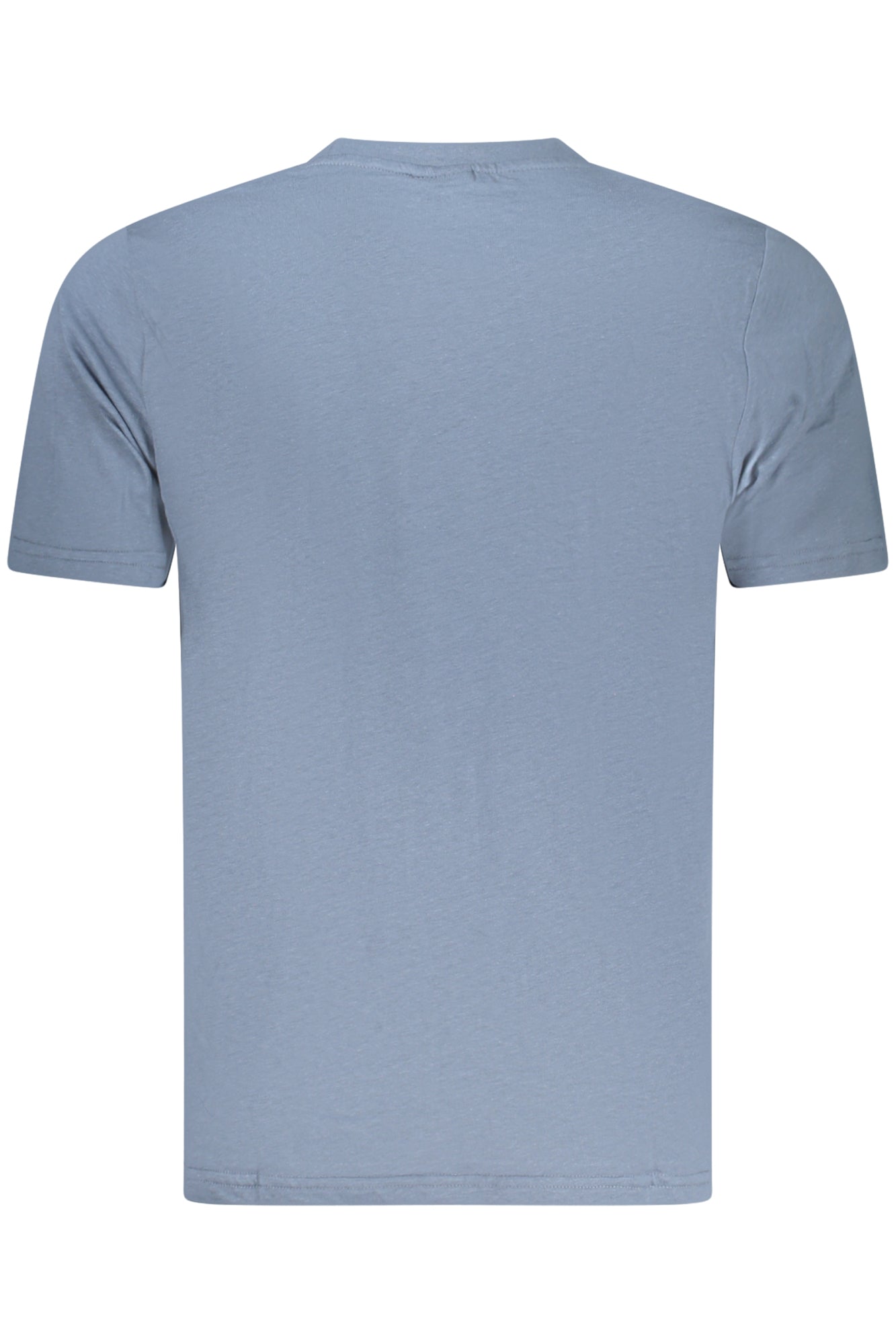 NORWAY 1963 - Man - T-shirt