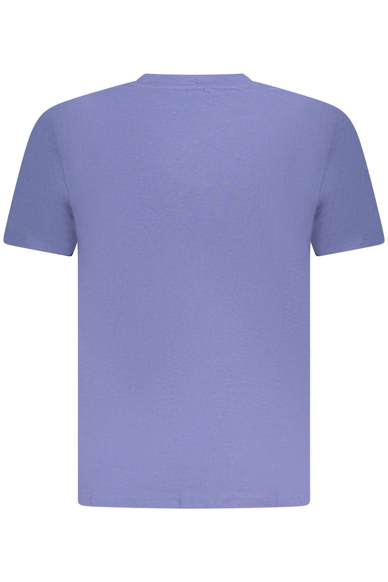 NORWAY 1963 - Man - T-shirt