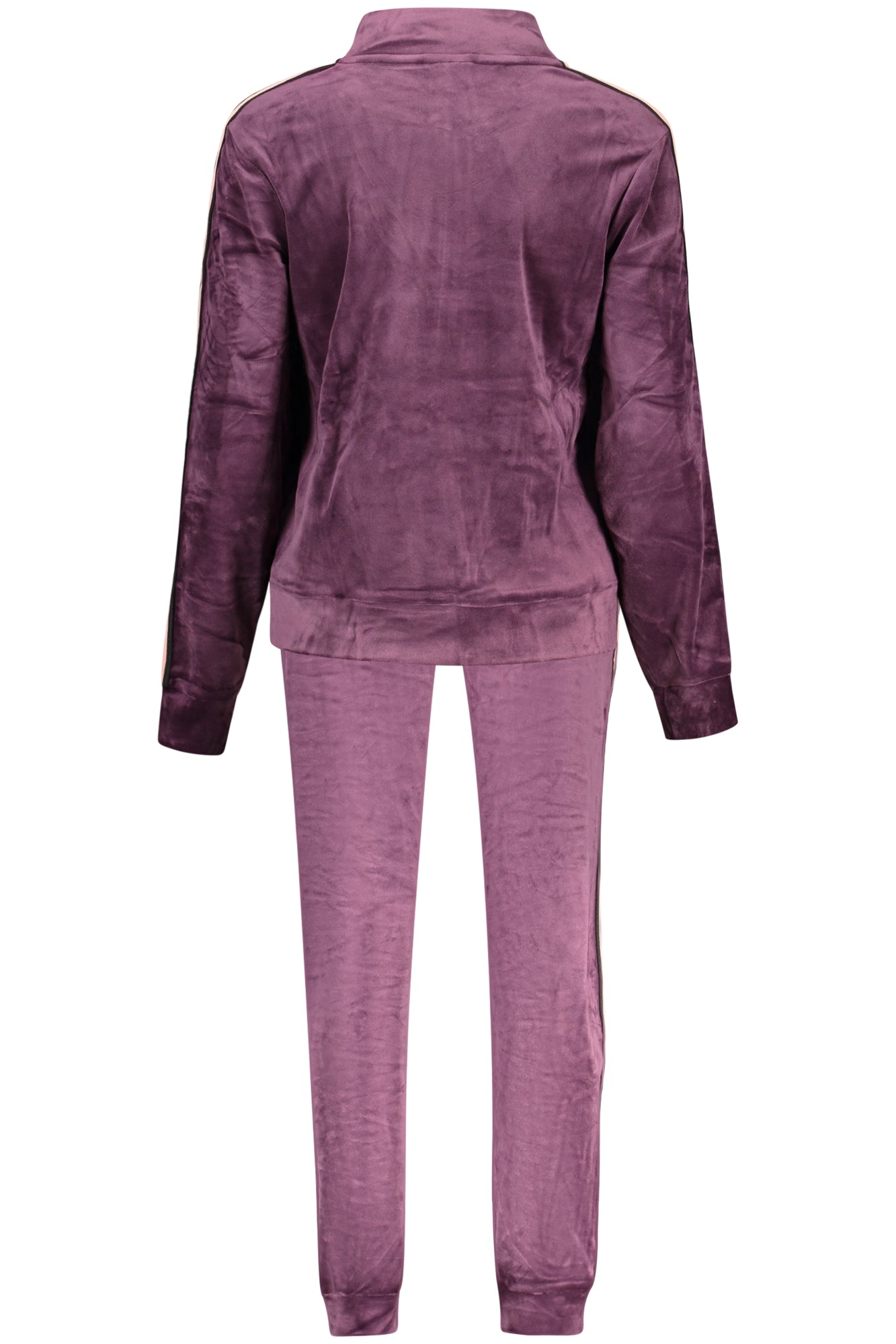 NORWAY 1963 - Woman - Track Suit