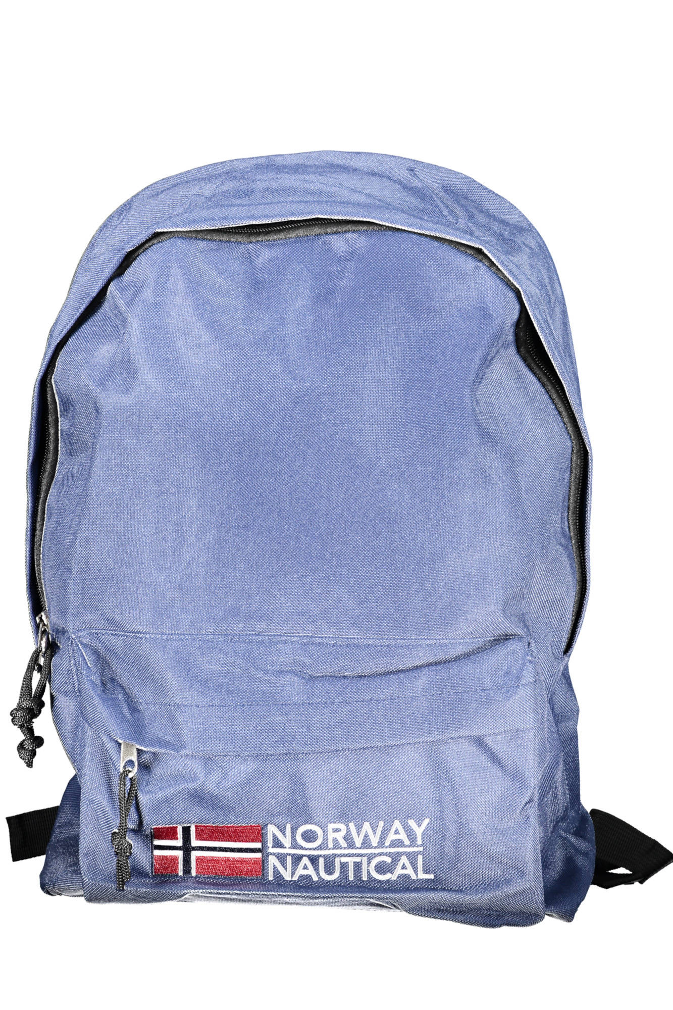 NORWAY 1963 - Férfi - Hátizsák