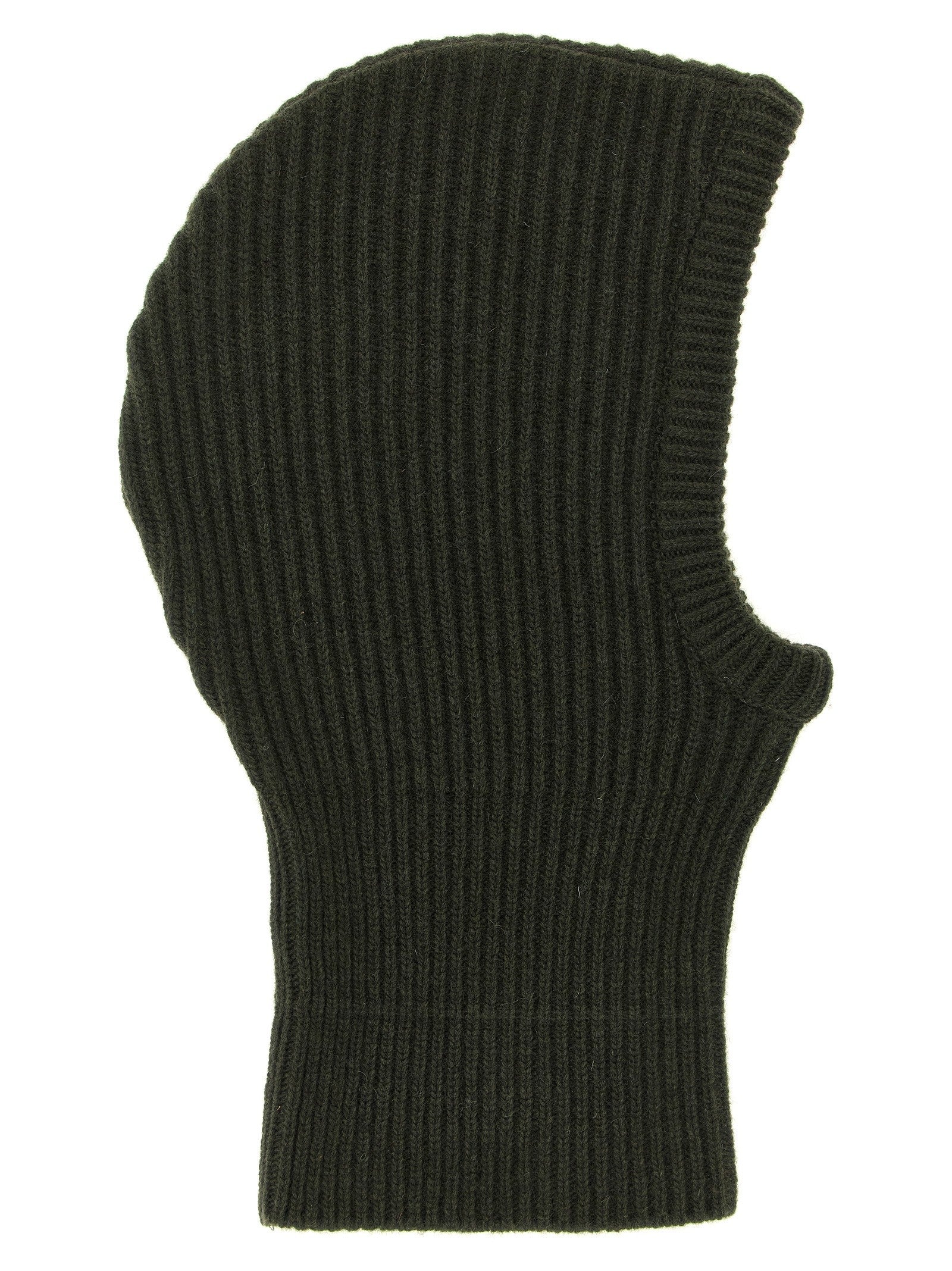 MM6 MAISON MARGIELA - nan - Green - Hat