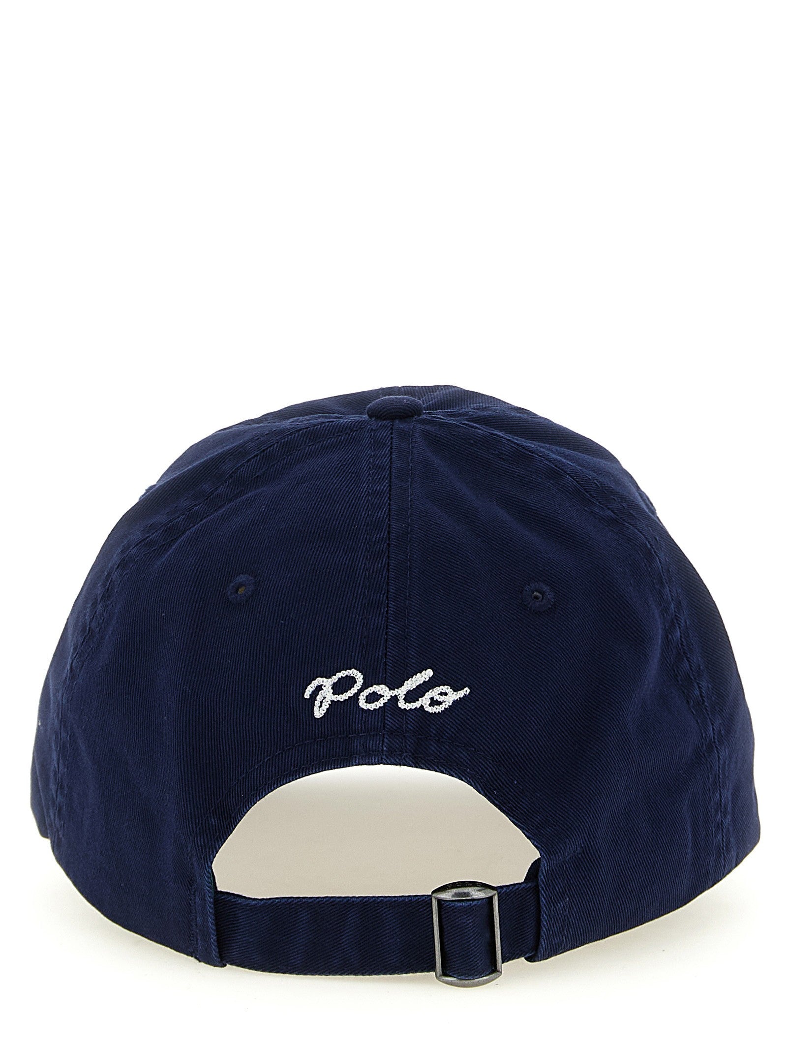 Polo Ralph Lauren - nan - Blue - Hat