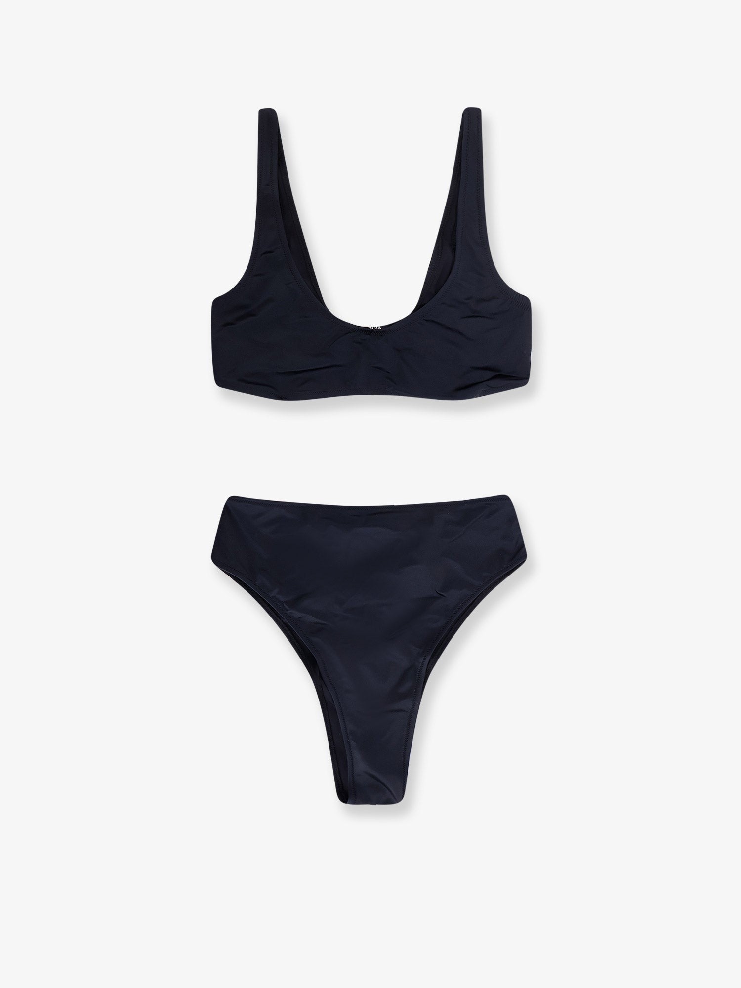 VENUJA - Woman - Blue - Bikini