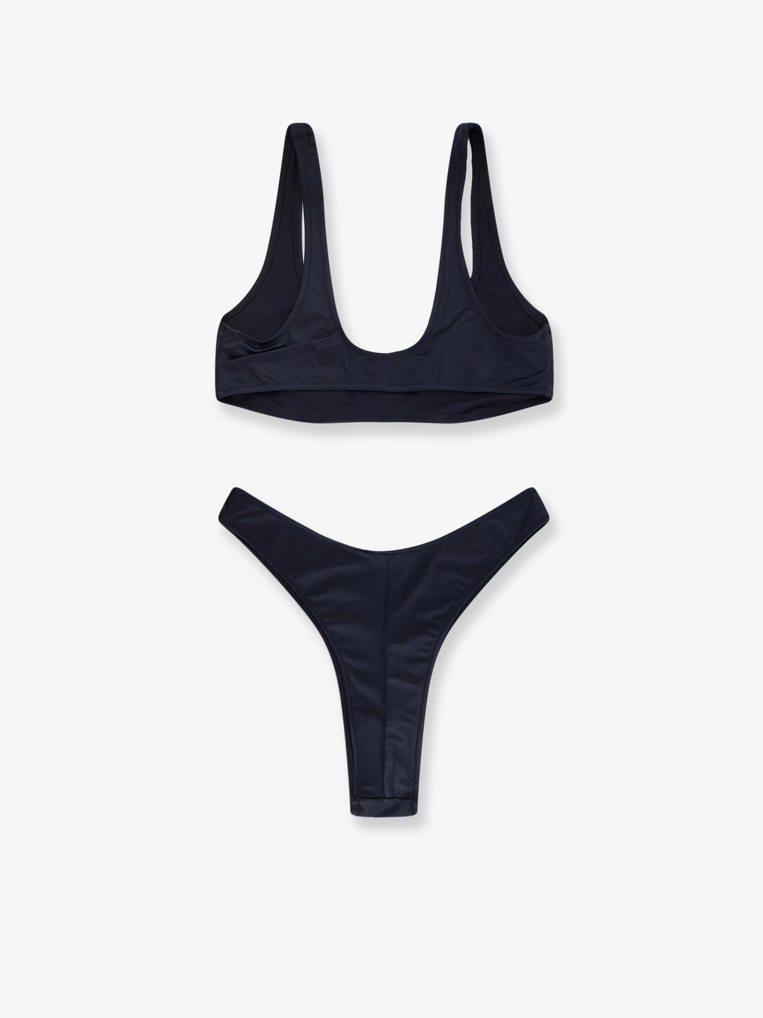 VENUJA - Woman - Blue - Bikini