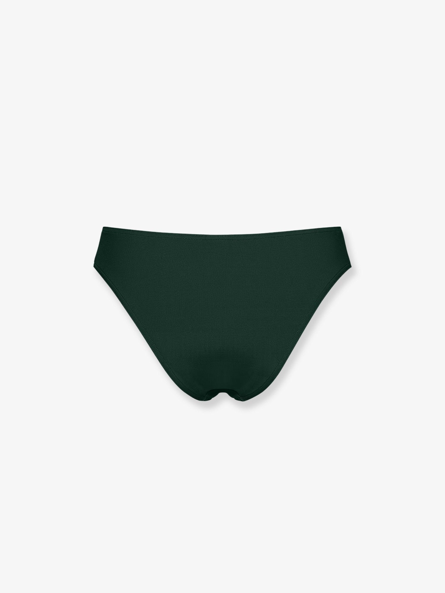 ERES - Woman - Green - Swimwear