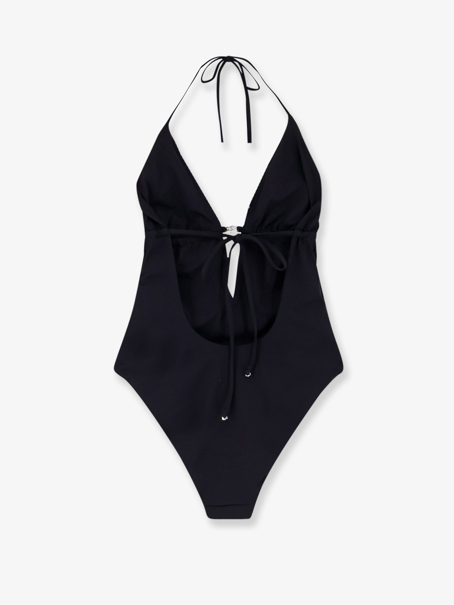 Tory Burch - Woman - Black - Swimwear
