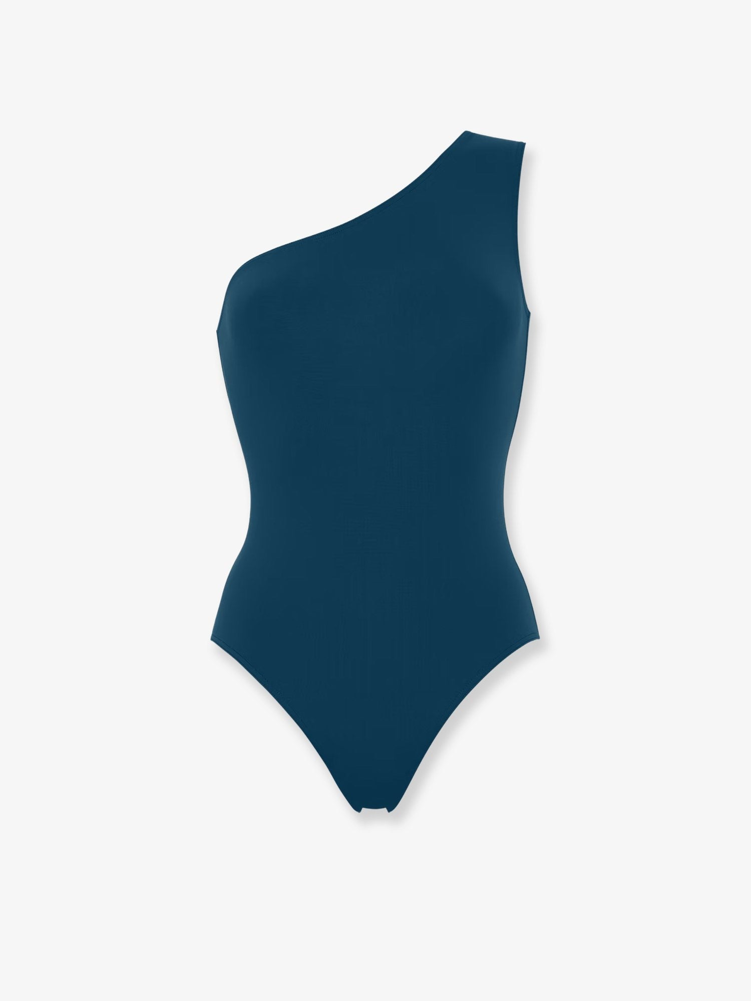 ERES - Woman - Blue - Swimwear