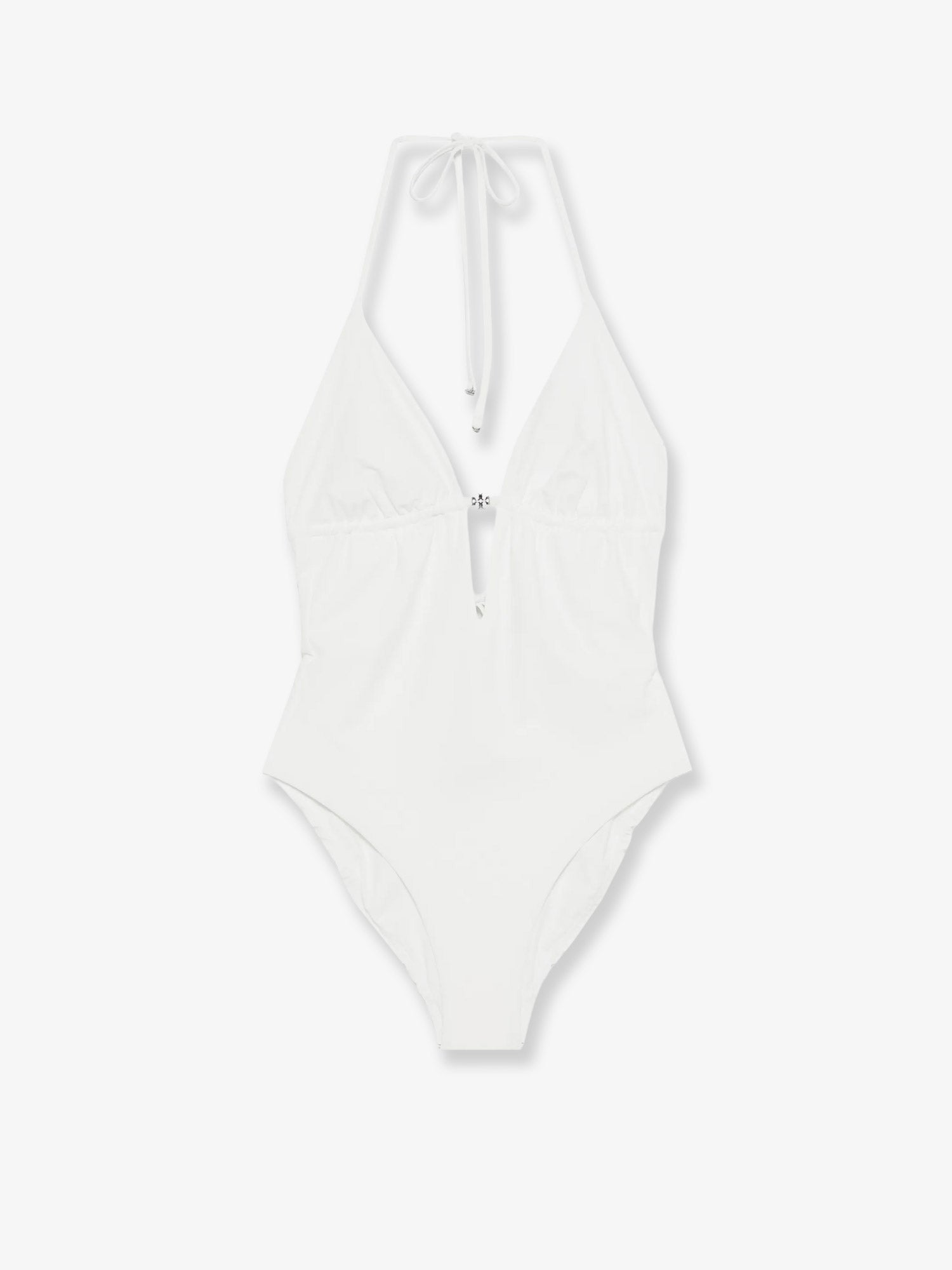 Tory Burch - Woman - White - Swimwear