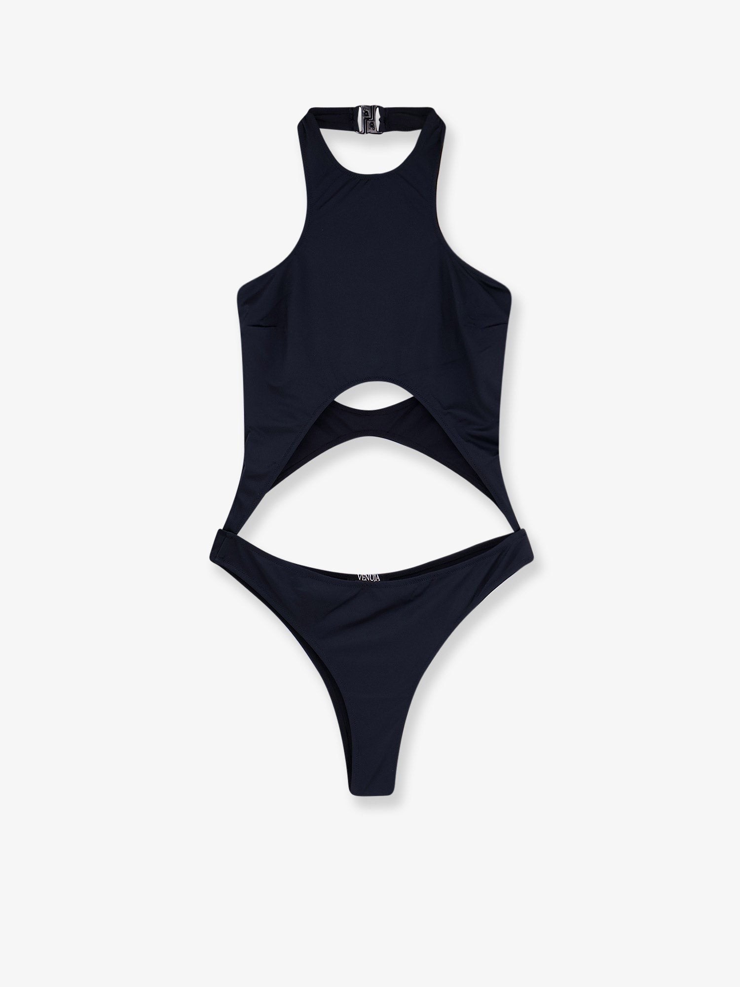VENUJA - Woman - Blue - Swimwear