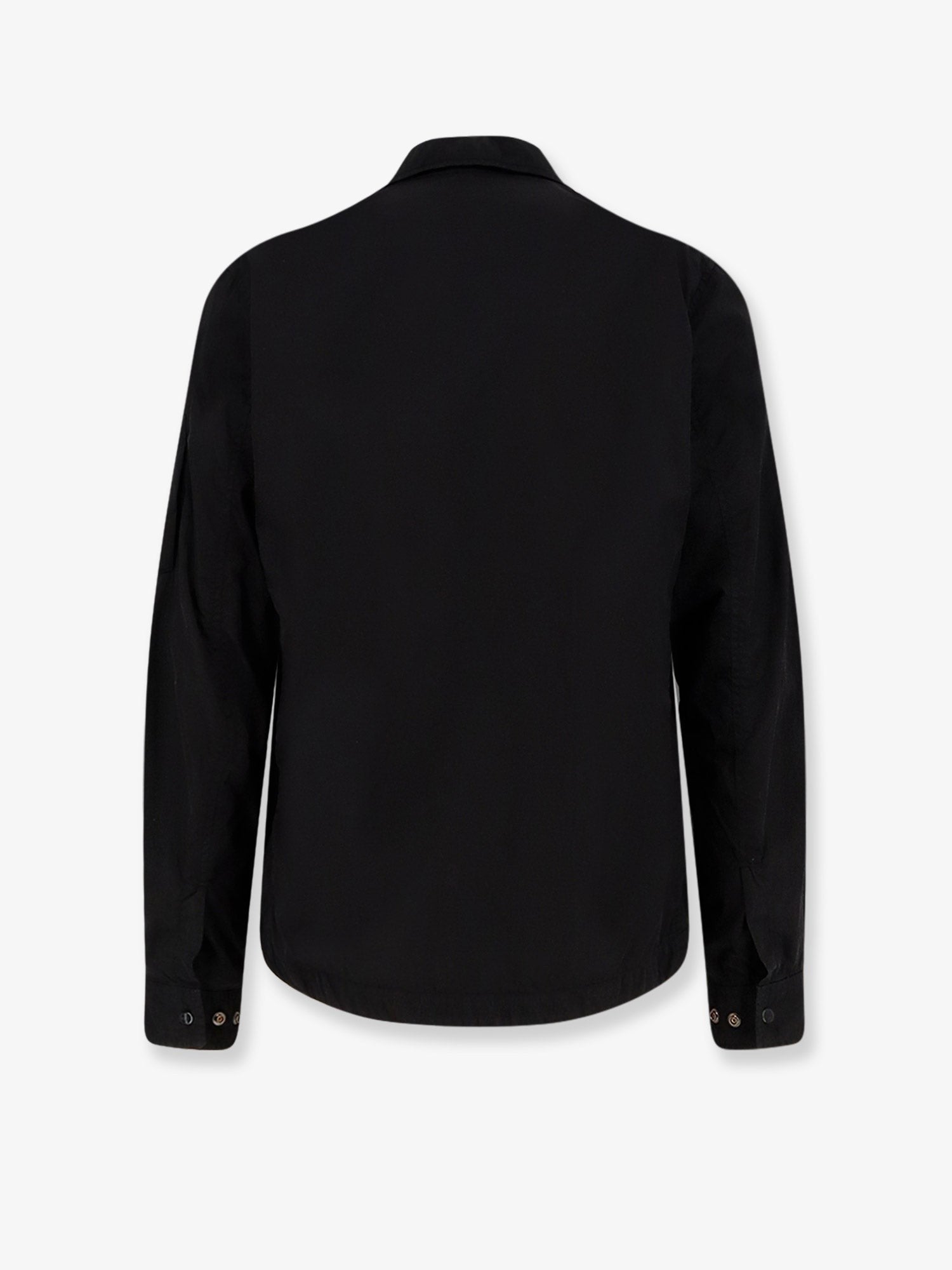 C.P.COMPANY - Férfi - Fekete - Ing