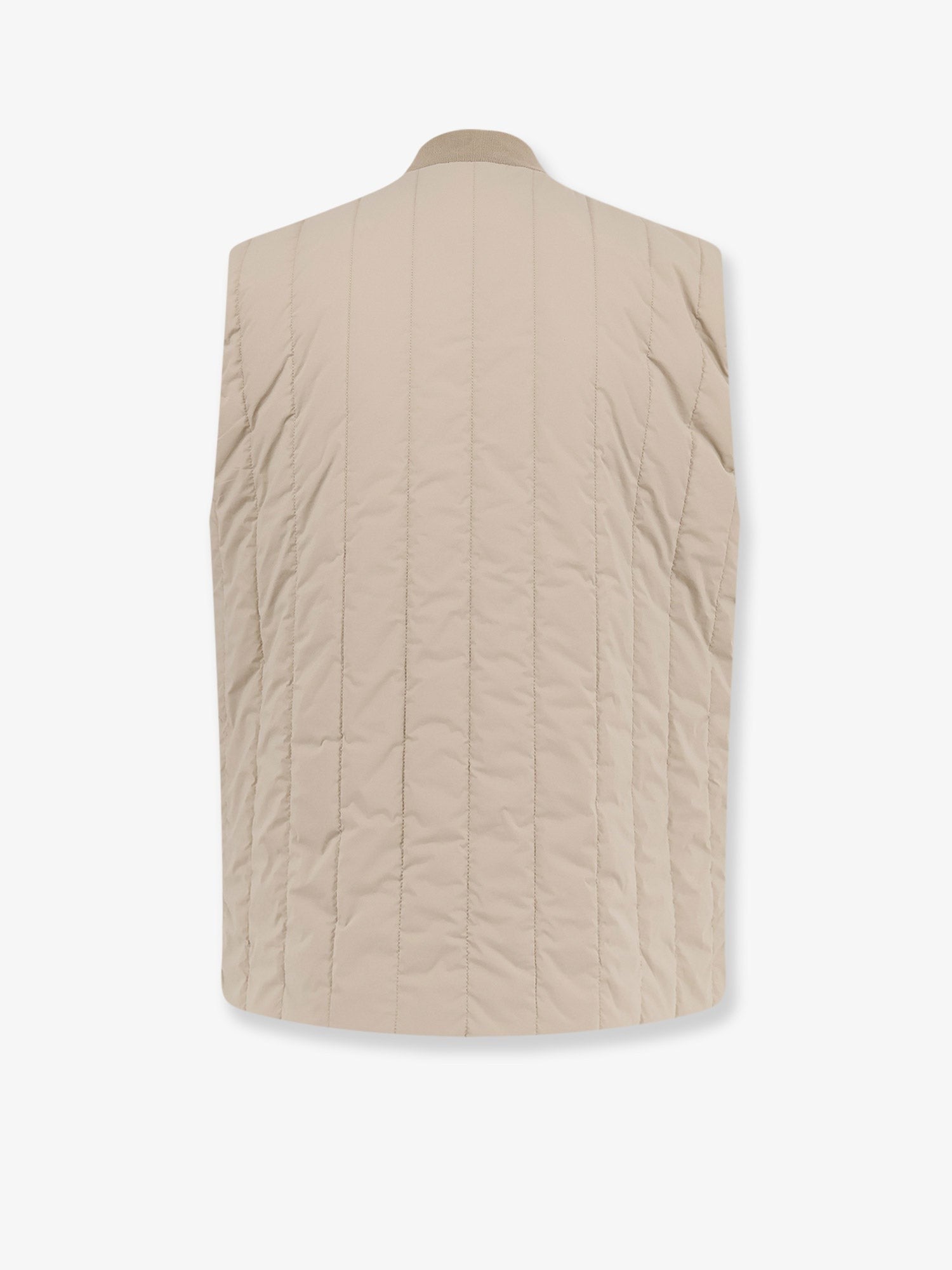 Boss - Man - Beige - Jacket
