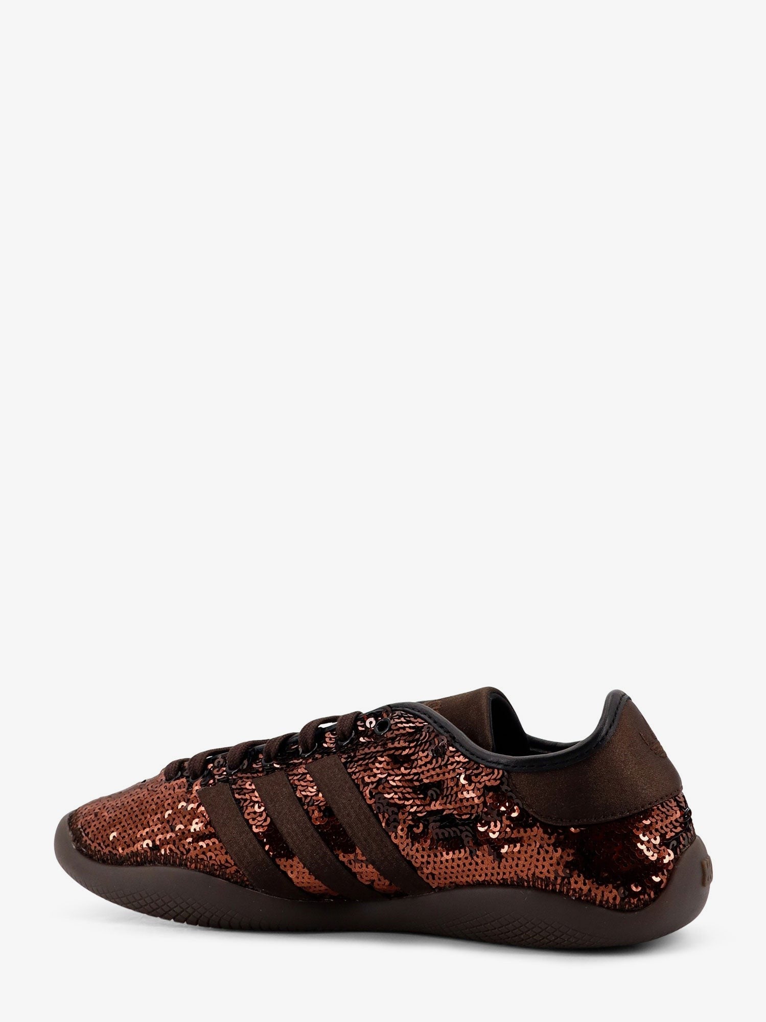 ADIDAS X WALES BONNER - Woman - Brown - Sneaker